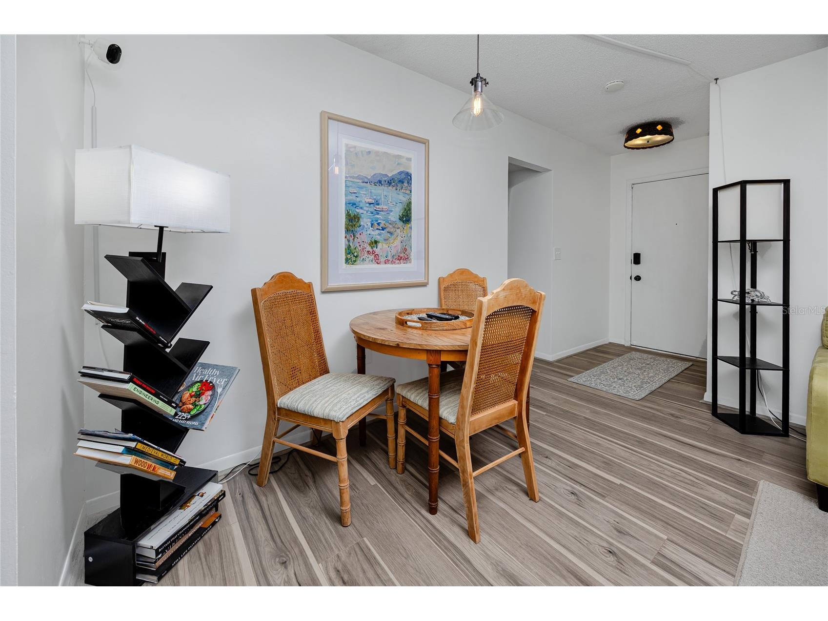 2207 Belleair Road #B30 Clearwater FL 33764 TB8508143 image10