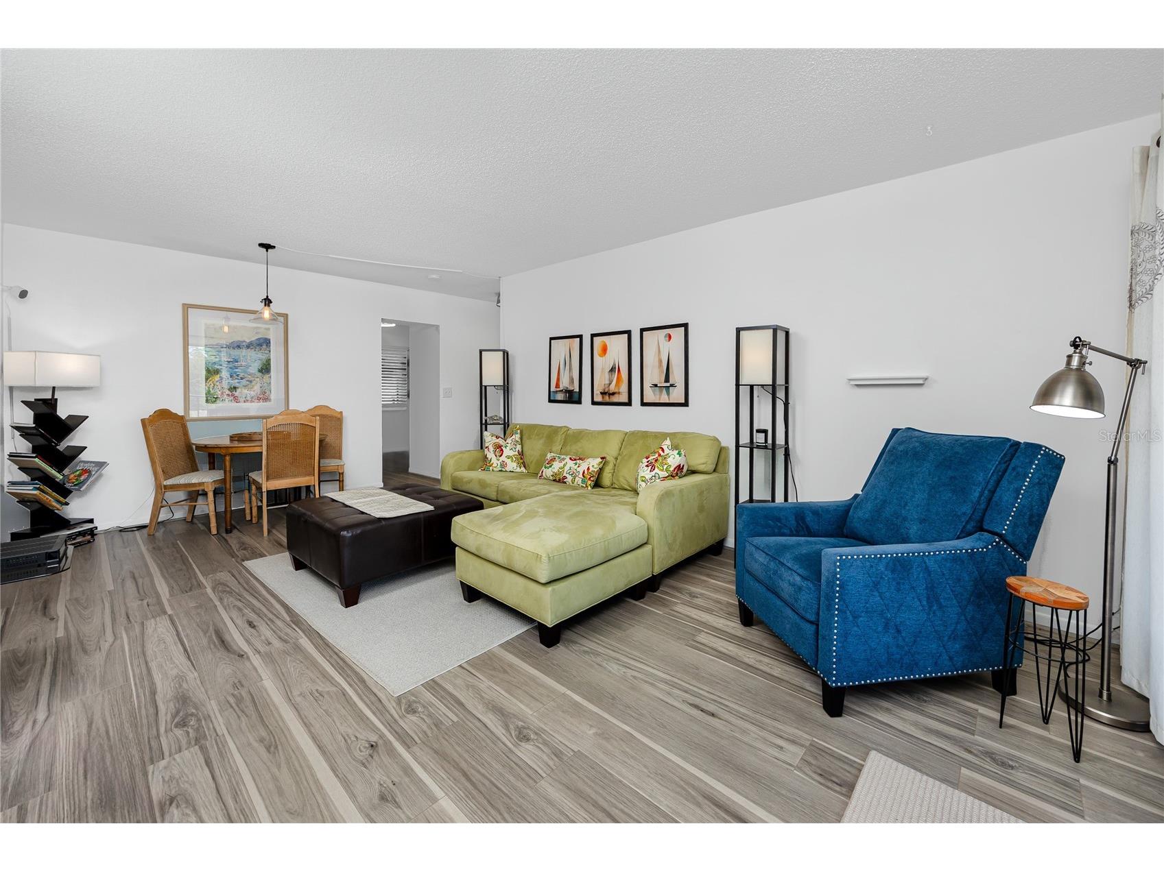 2207 Belleair Road #B30 Clearwater FL 33764 TB8508143 image11