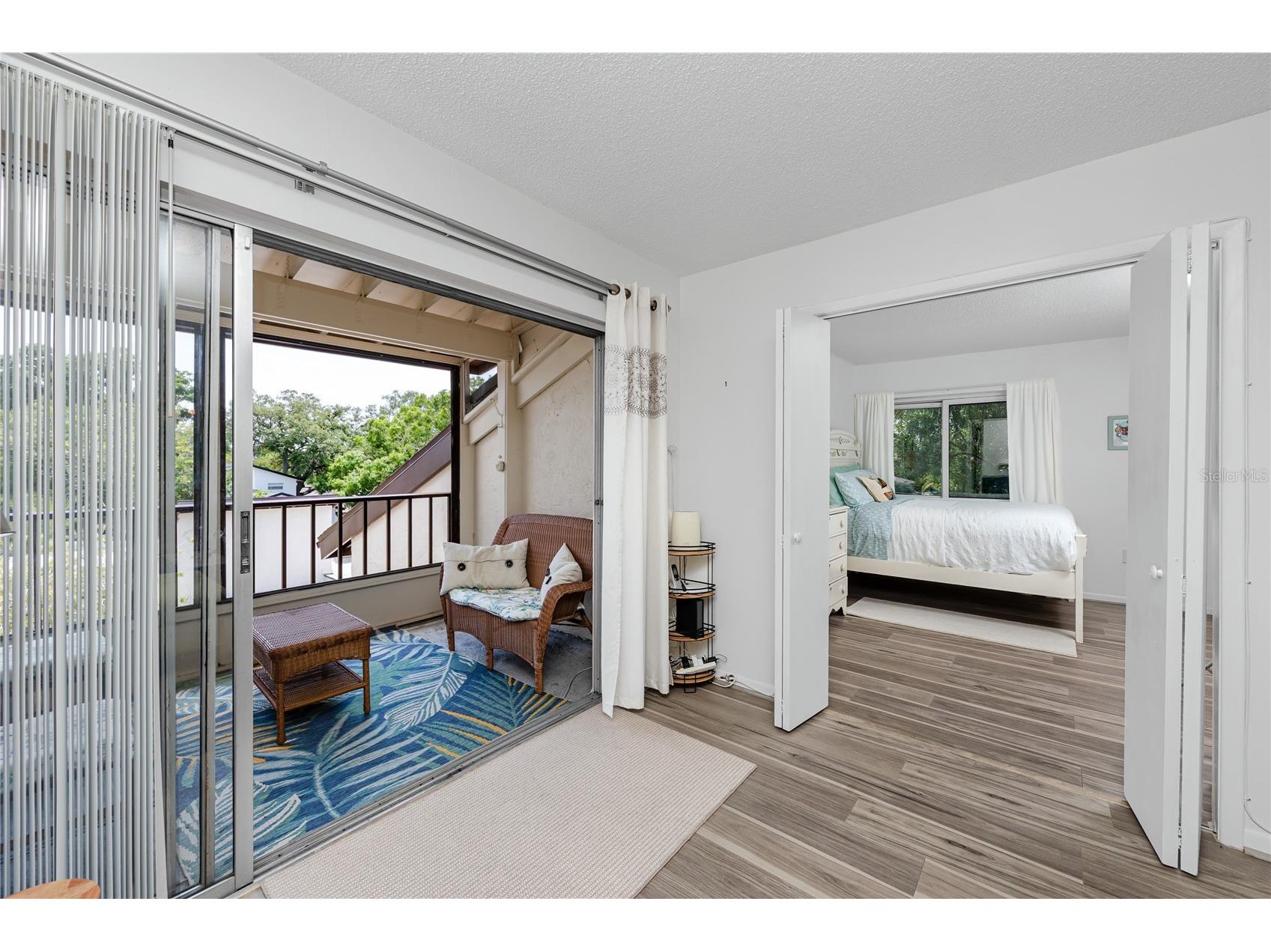 2207 Belleair Road #B30 Clearwater FL 33764 TB8508143 image12