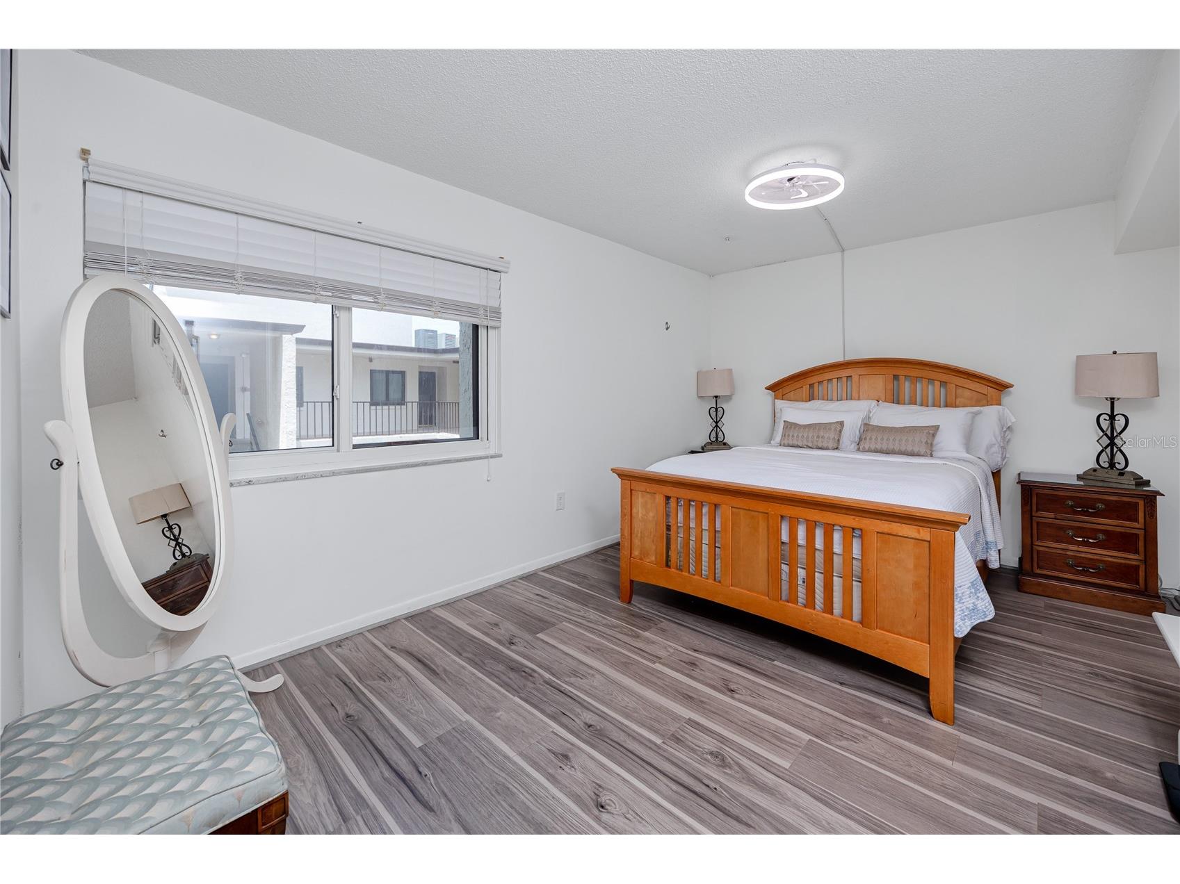 2207 Belleair Road #B30 Clearwater FL 33764 TB8508143 image13