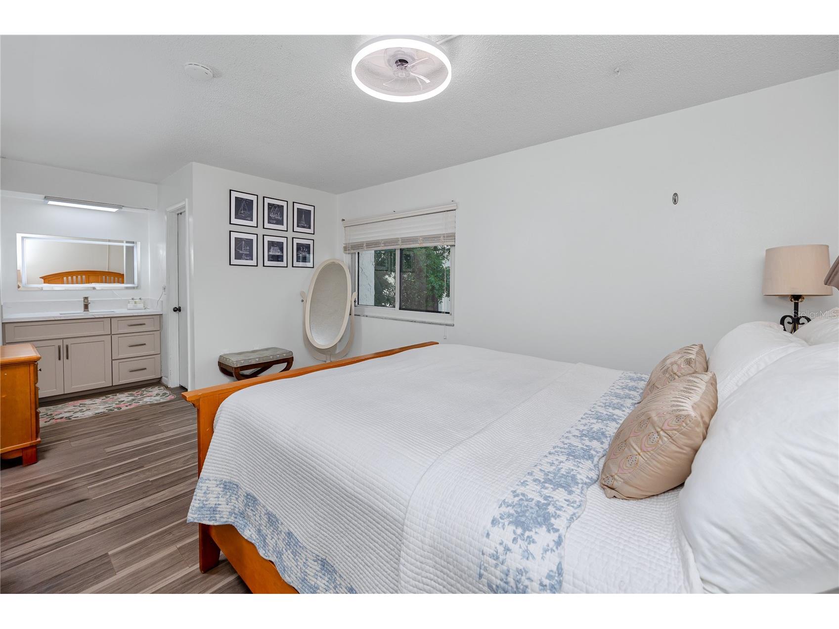 2207 Belleair Road #B30 Clearwater FL 33764 TB8508143 image14