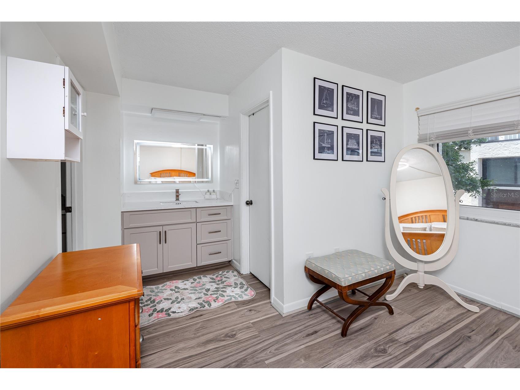 2207 Belleair Road #B30 Clearwater FL 33764 TB8508143 image15