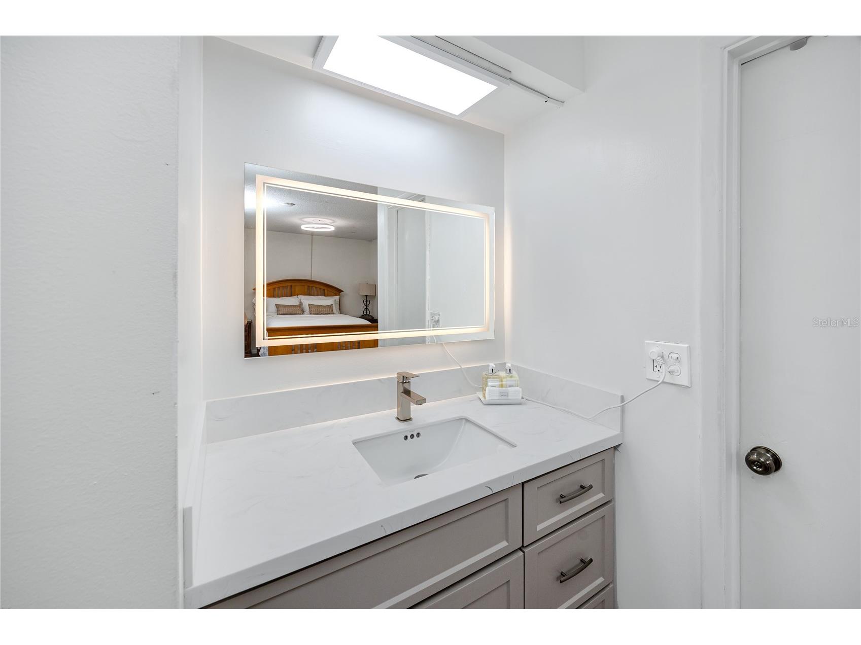 2207 Belleair Road #B30 Clearwater FL 33764 TB8508143 image17