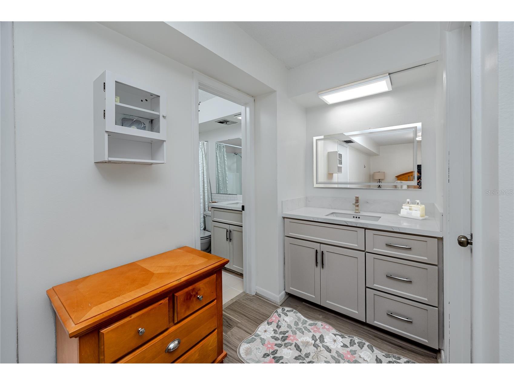 2207 Belleair Road #B30 Clearwater FL 33764 TB8508143 image18