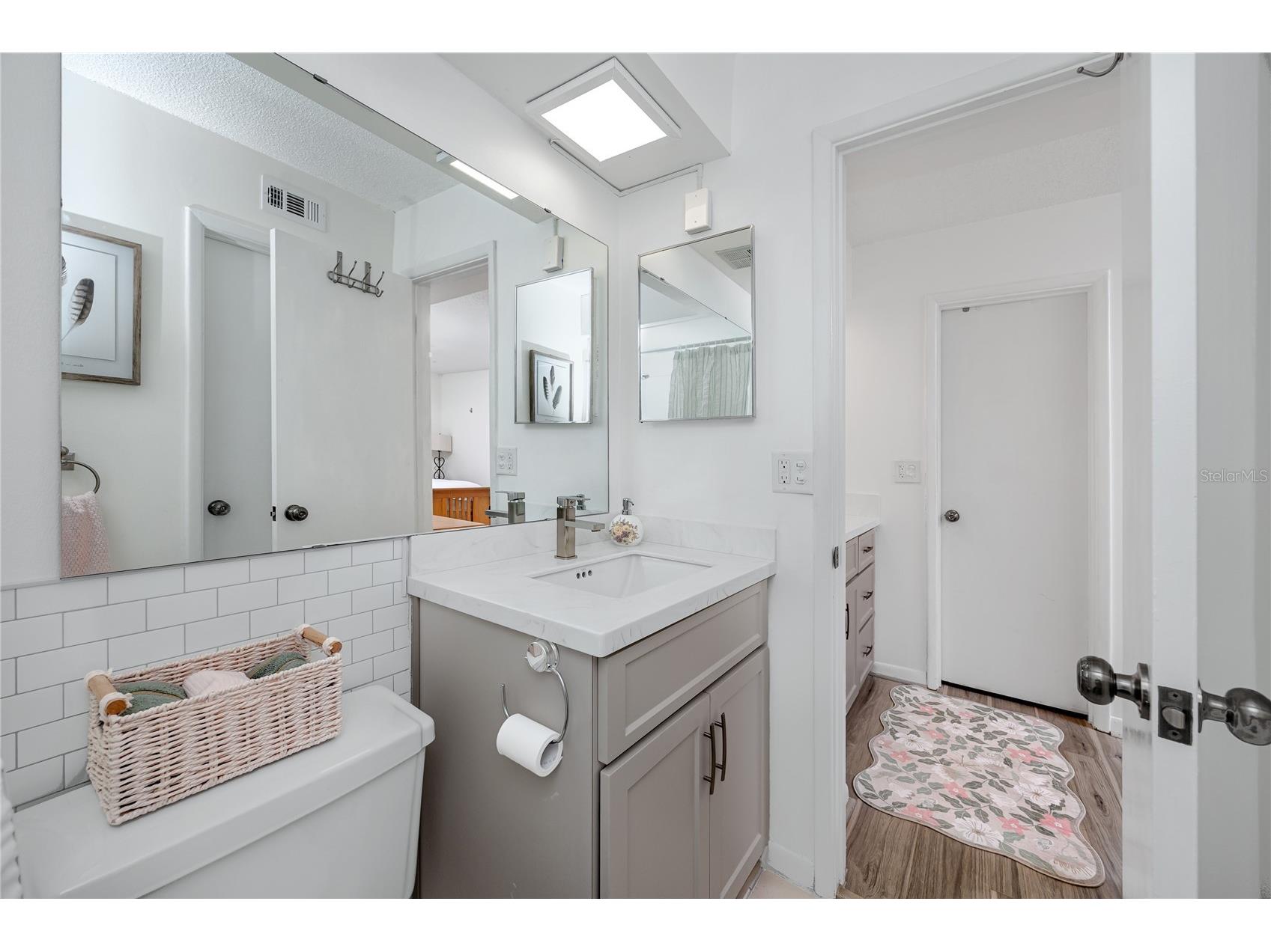 2207 Belleair Road #B30 Clearwater FL 33764 TB8508143 image19