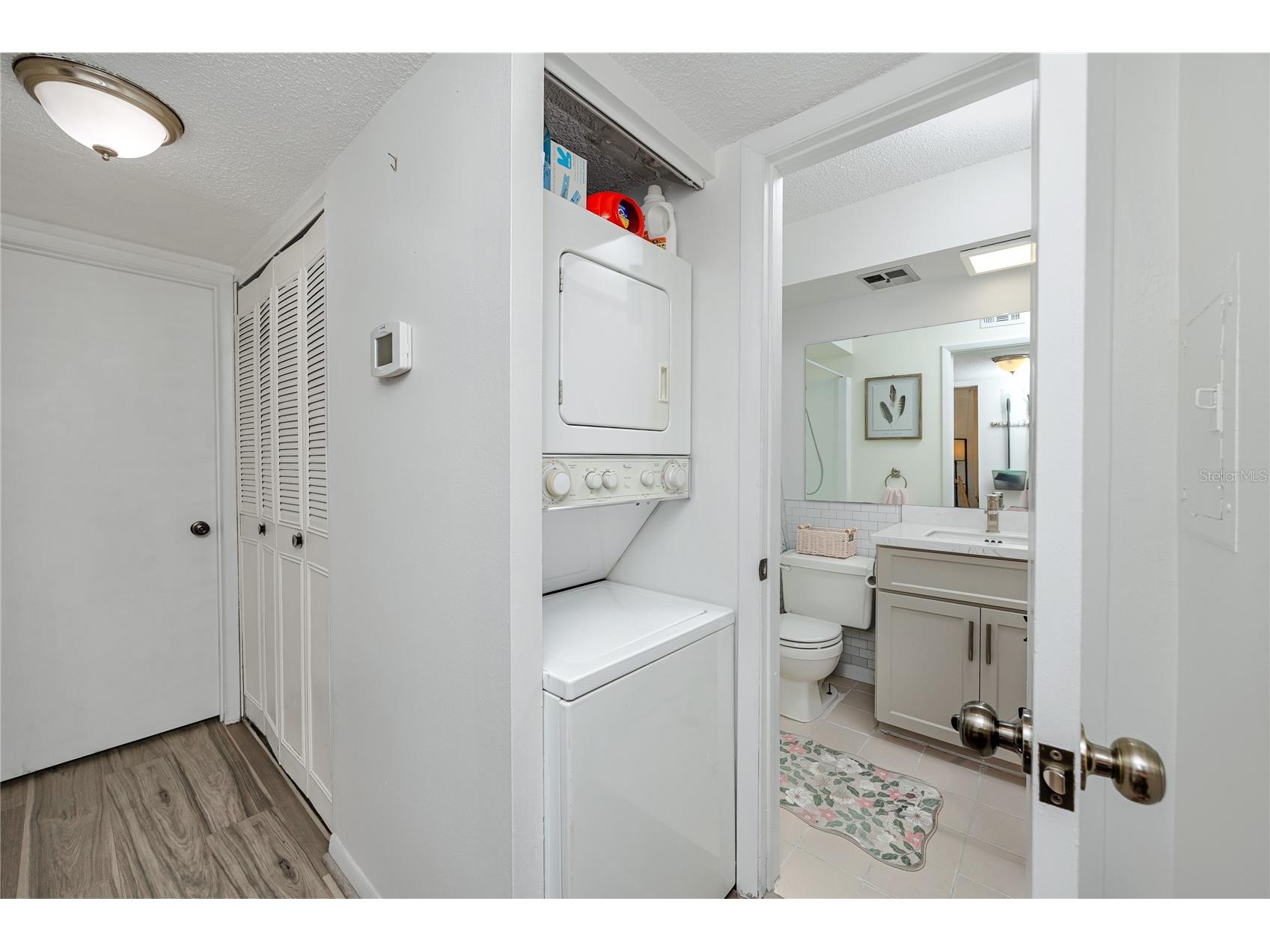 2207 Belleair Road #B30 Clearwater FL 33764 TB8508143 image21