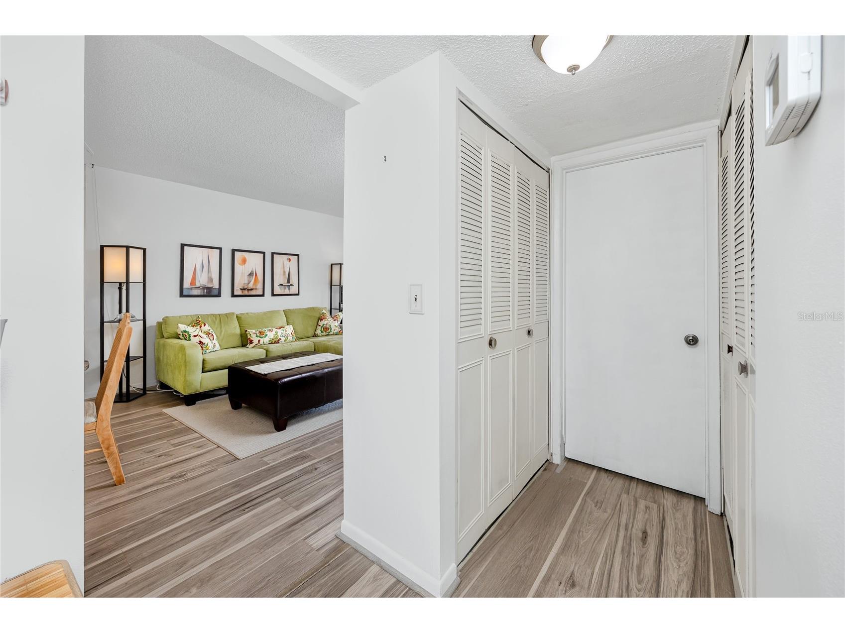 2207 Belleair Road #B30 Clearwater FL 33764 TB8508143 image22