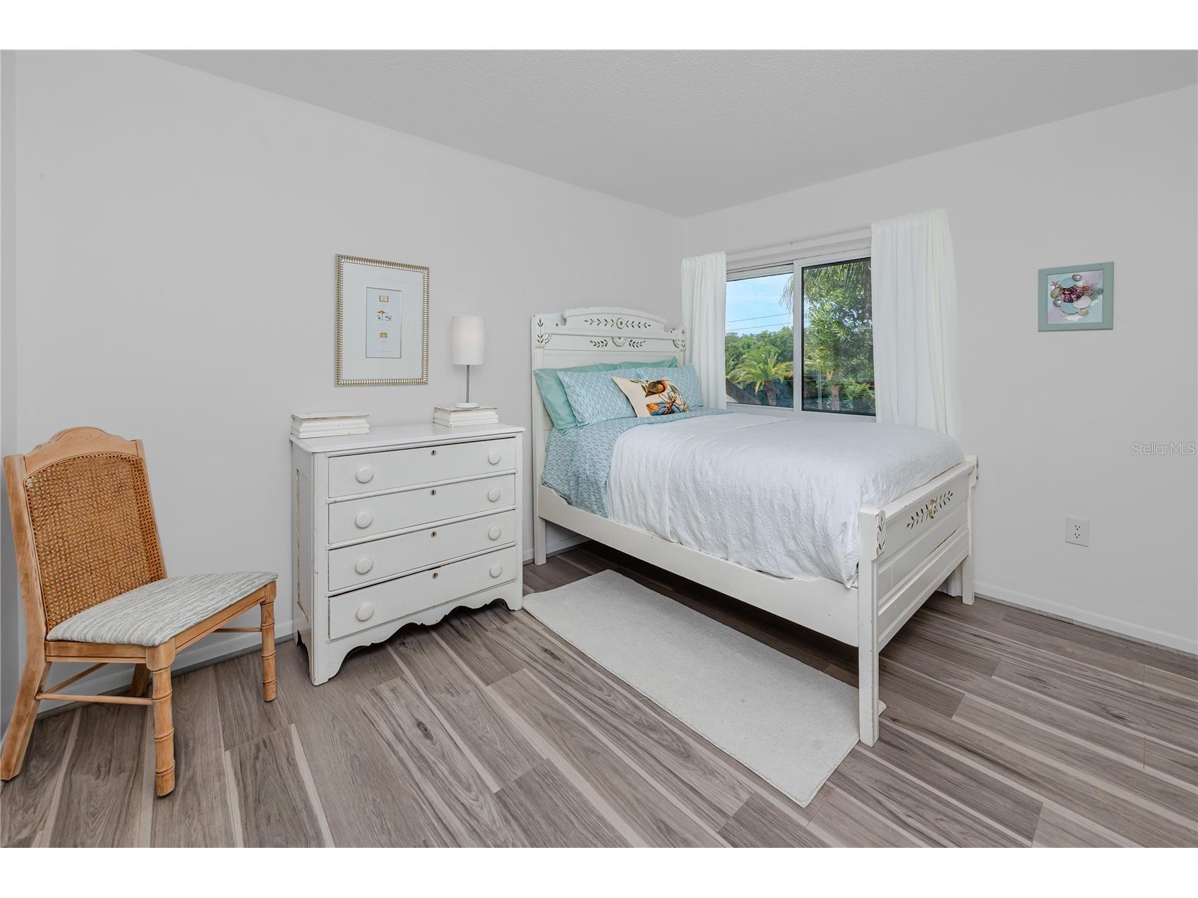 2207 Belleair Road #B30 Clearwater FL 33764 TB8508143 image23