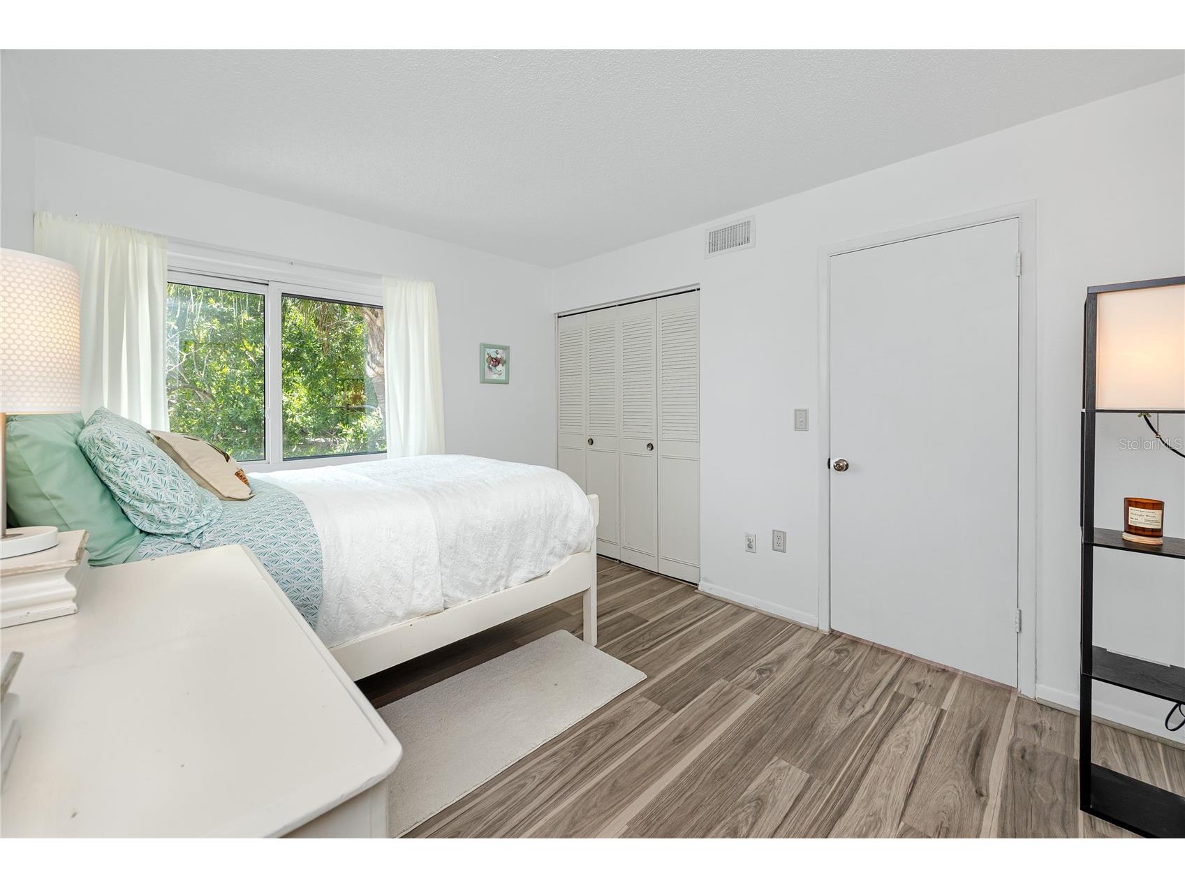 2207 Belleair Road #B30 Clearwater FL 33764 TB8508143 image24
