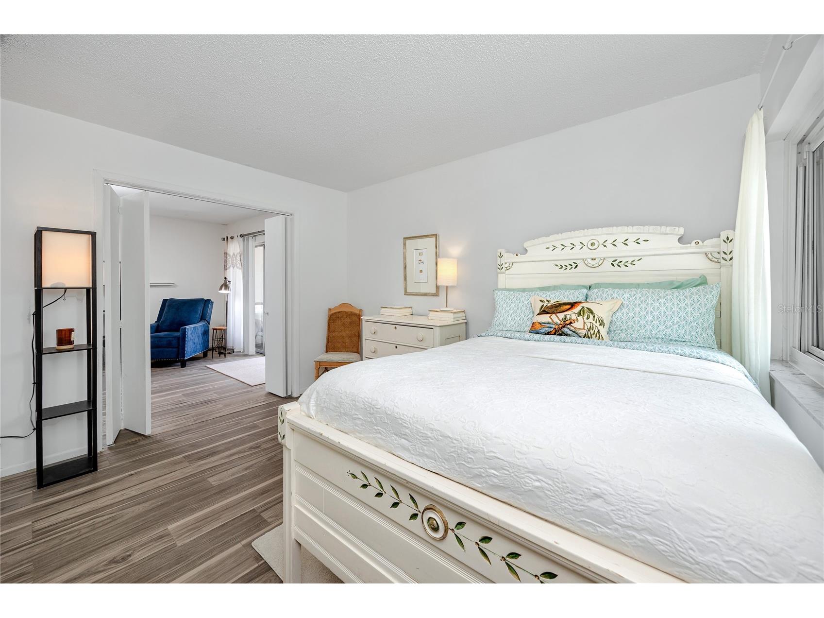 2207 Belleair Road #B30 Clearwater FL 33764 TB8508143 image25