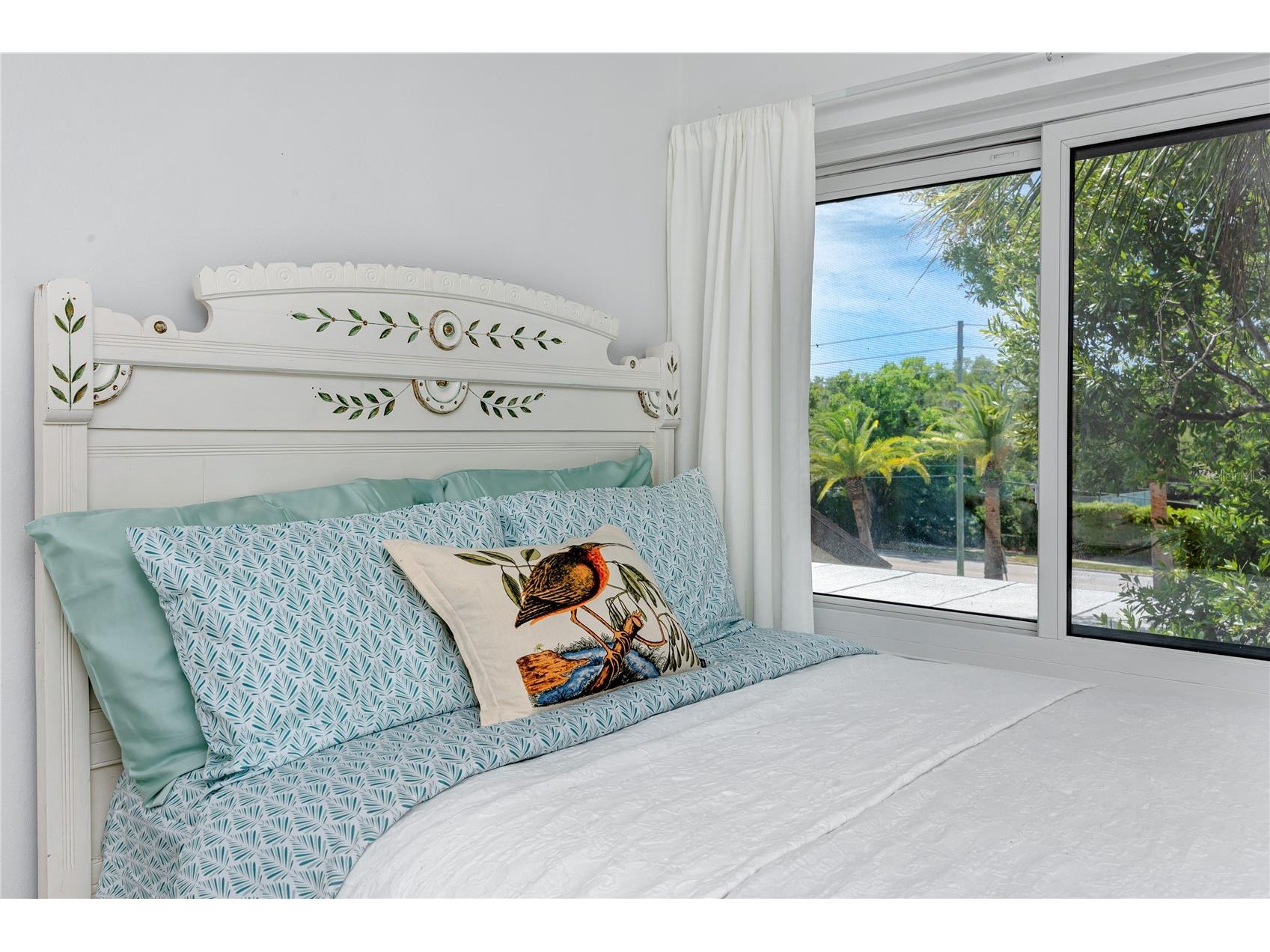 2207 Belleair Road #B30 Clearwater FL 33764 TB8508143 image26