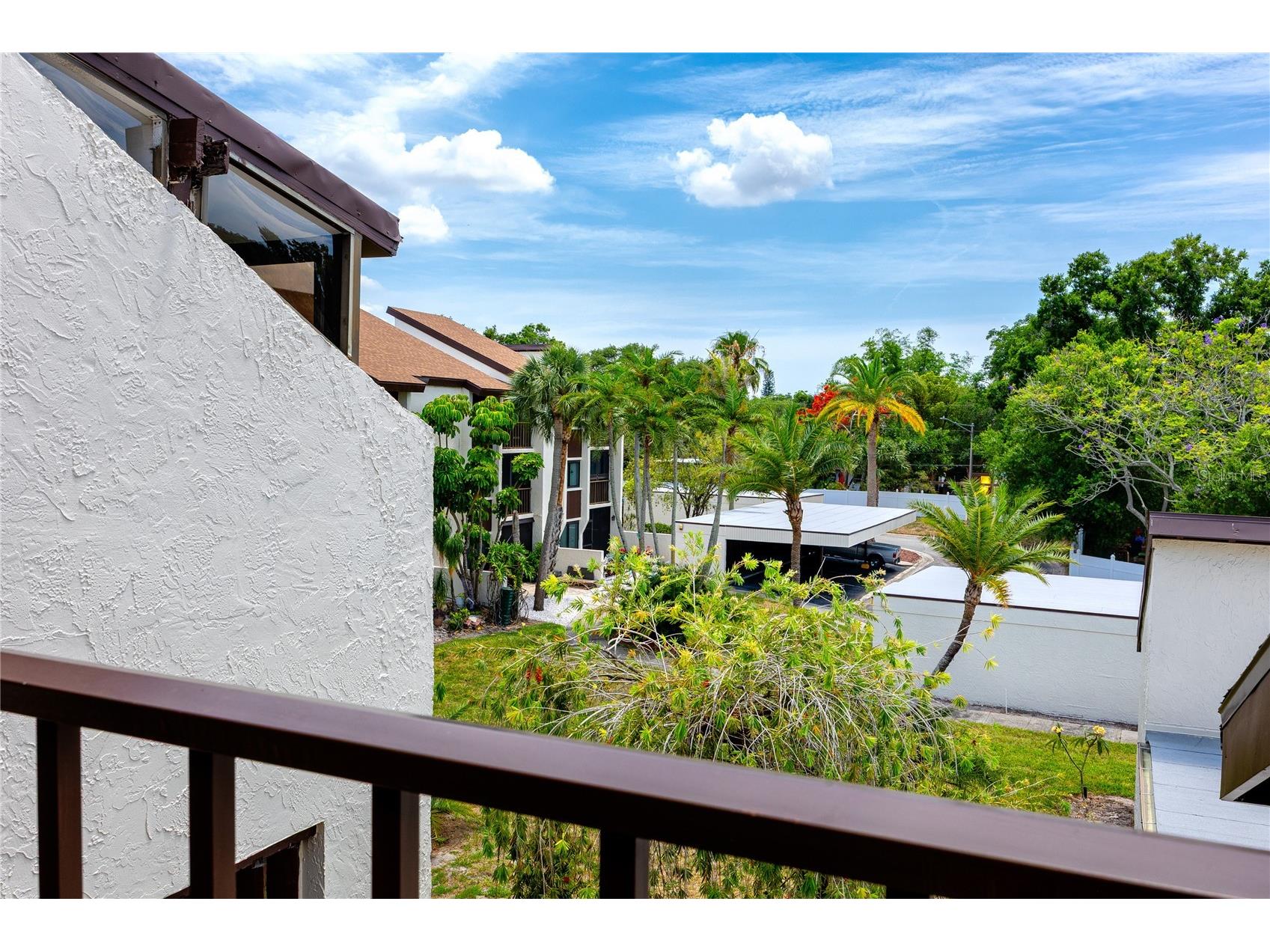 2207 Belleair Road #B30 Clearwater FL 33764 TB8508143 image29