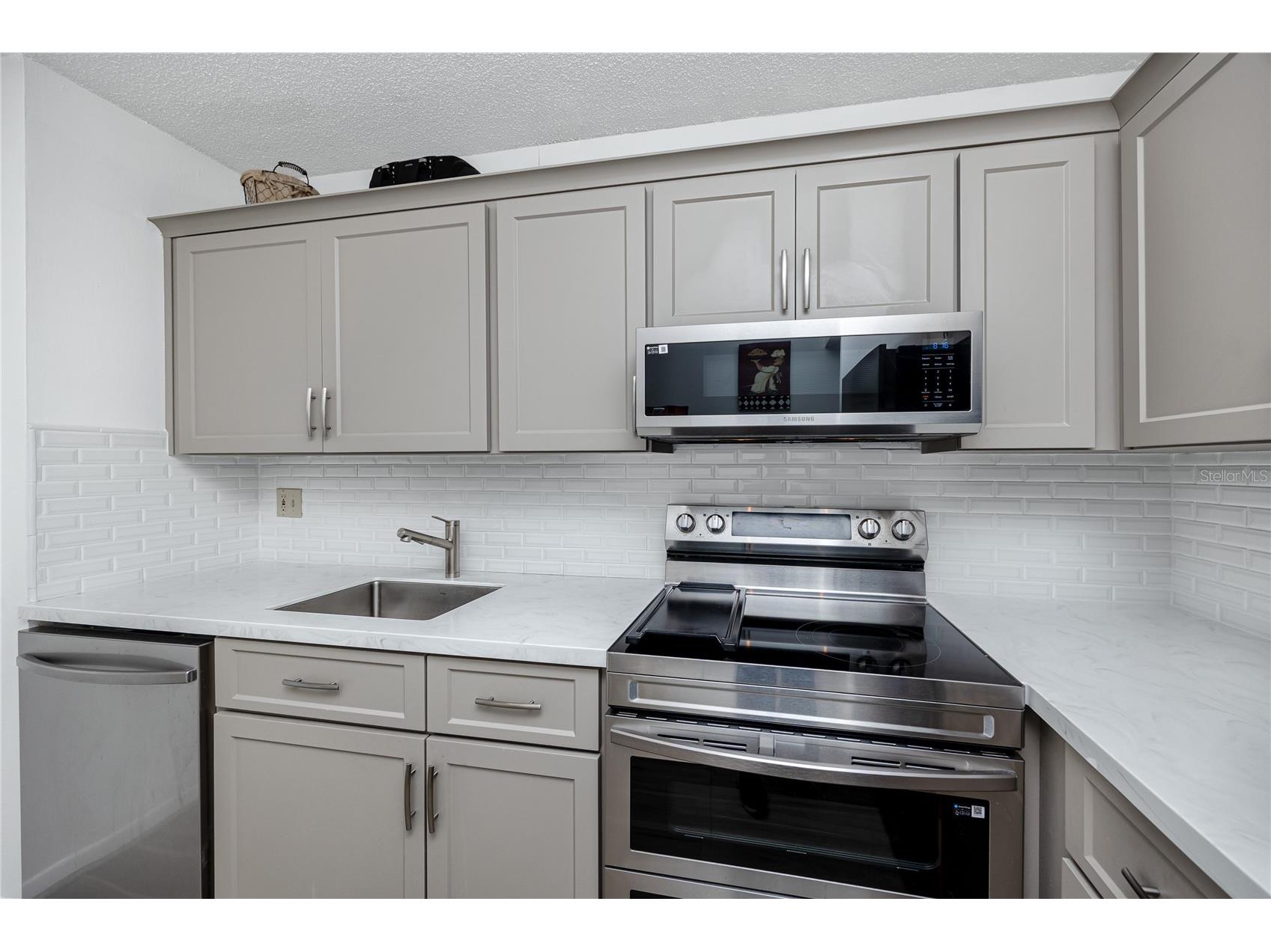2207 Belleair Road #B30 Clearwater FL 33764 TB8508143 image3