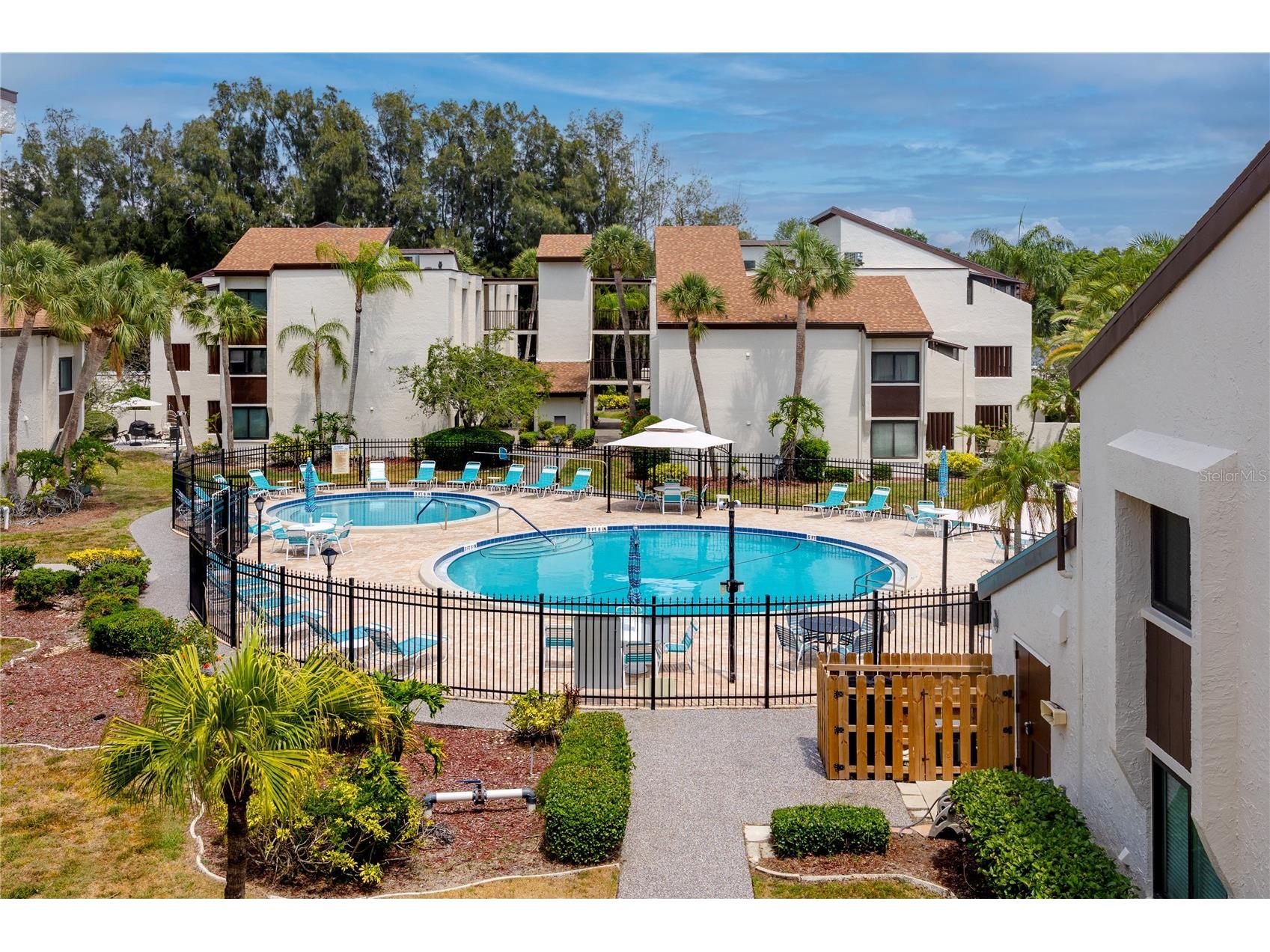 2207 Belleair Road #B30 Clearwater FL 33764 TB8508143 image31