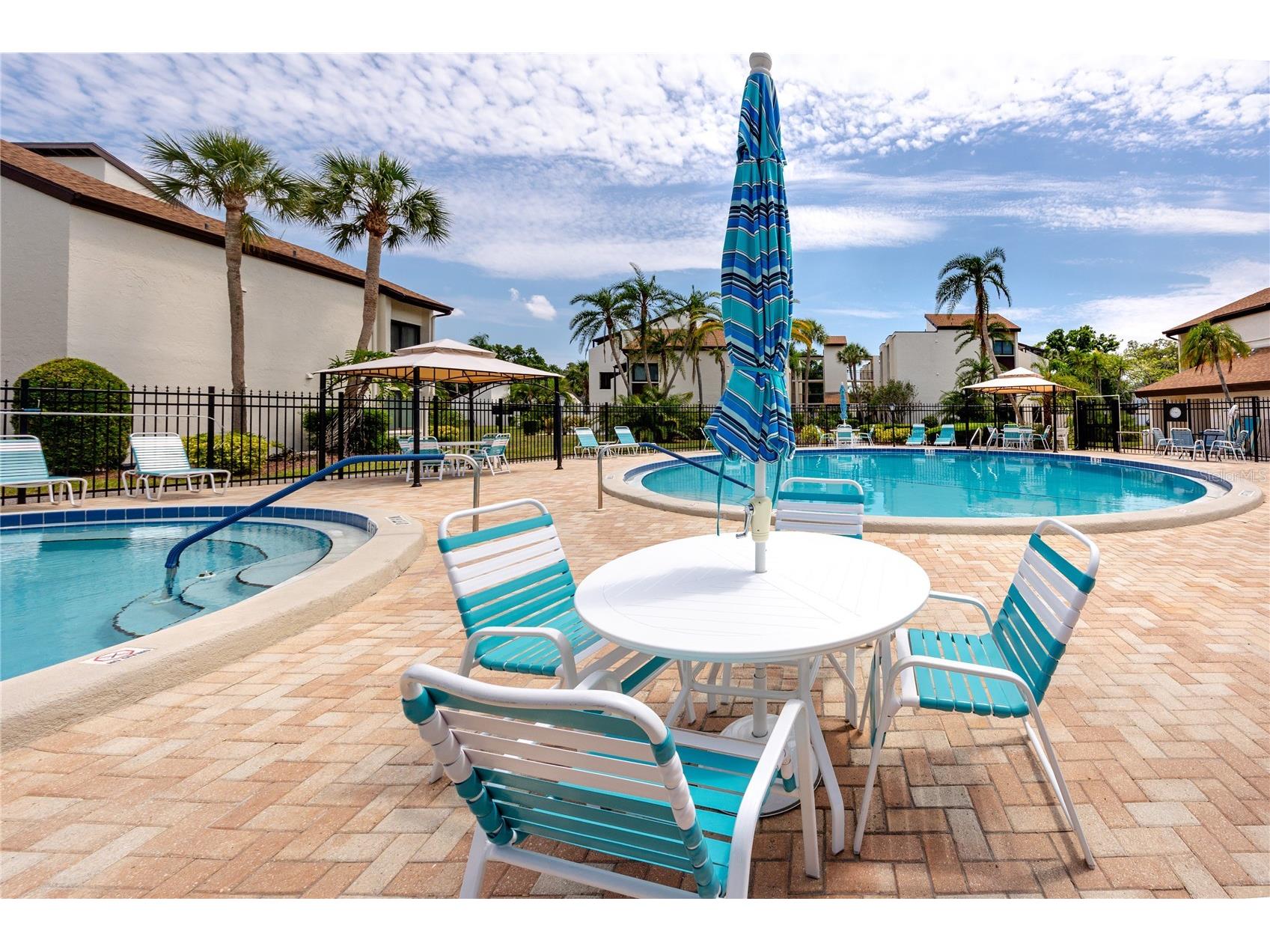 2207 Belleair Road #B30 Clearwater FL 33764 TB8508143 image32