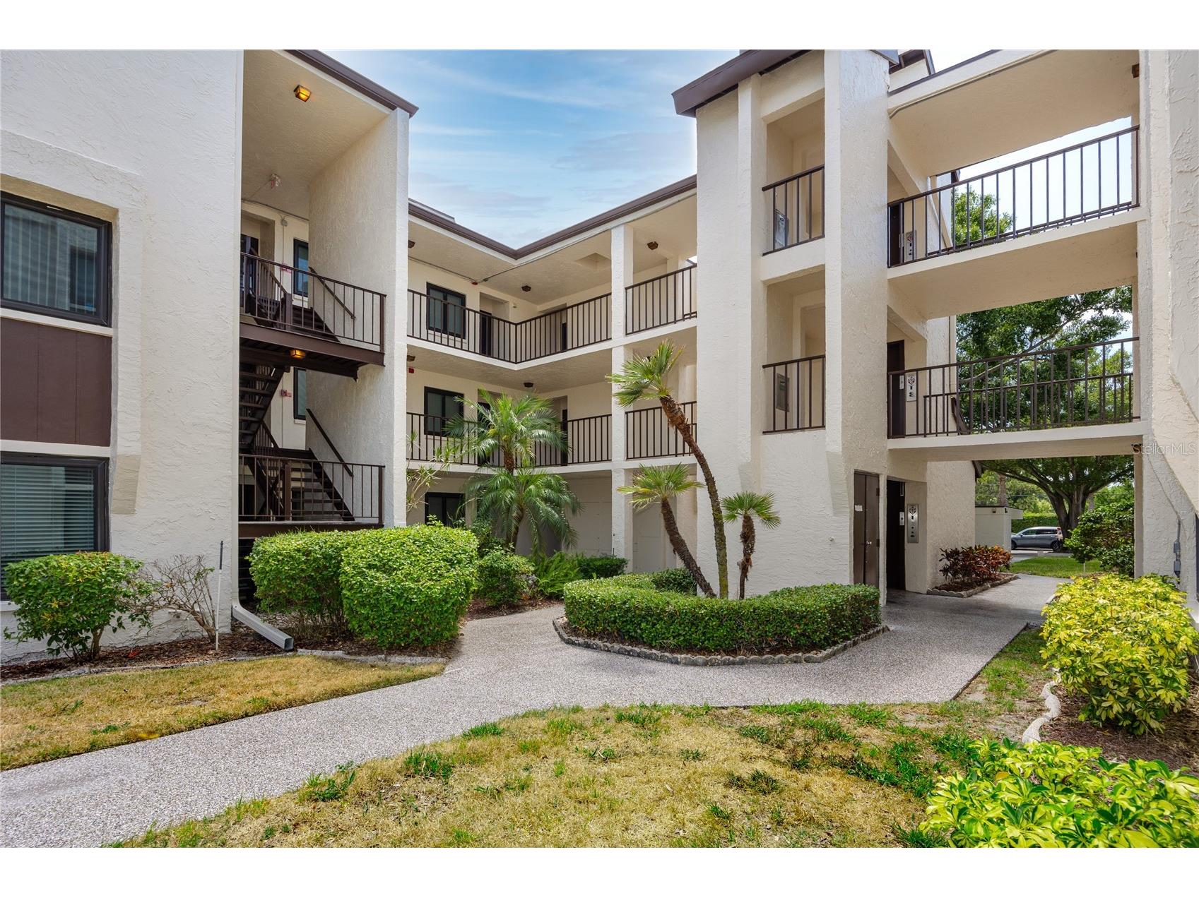 2207 Belleair Road #B30 Clearwater FL 33764 TB8508143 image33
