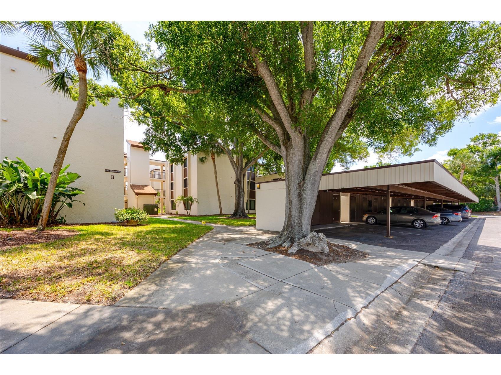 2207 Belleair Road #B30 Clearwater FL 33764 TB8508143 image34