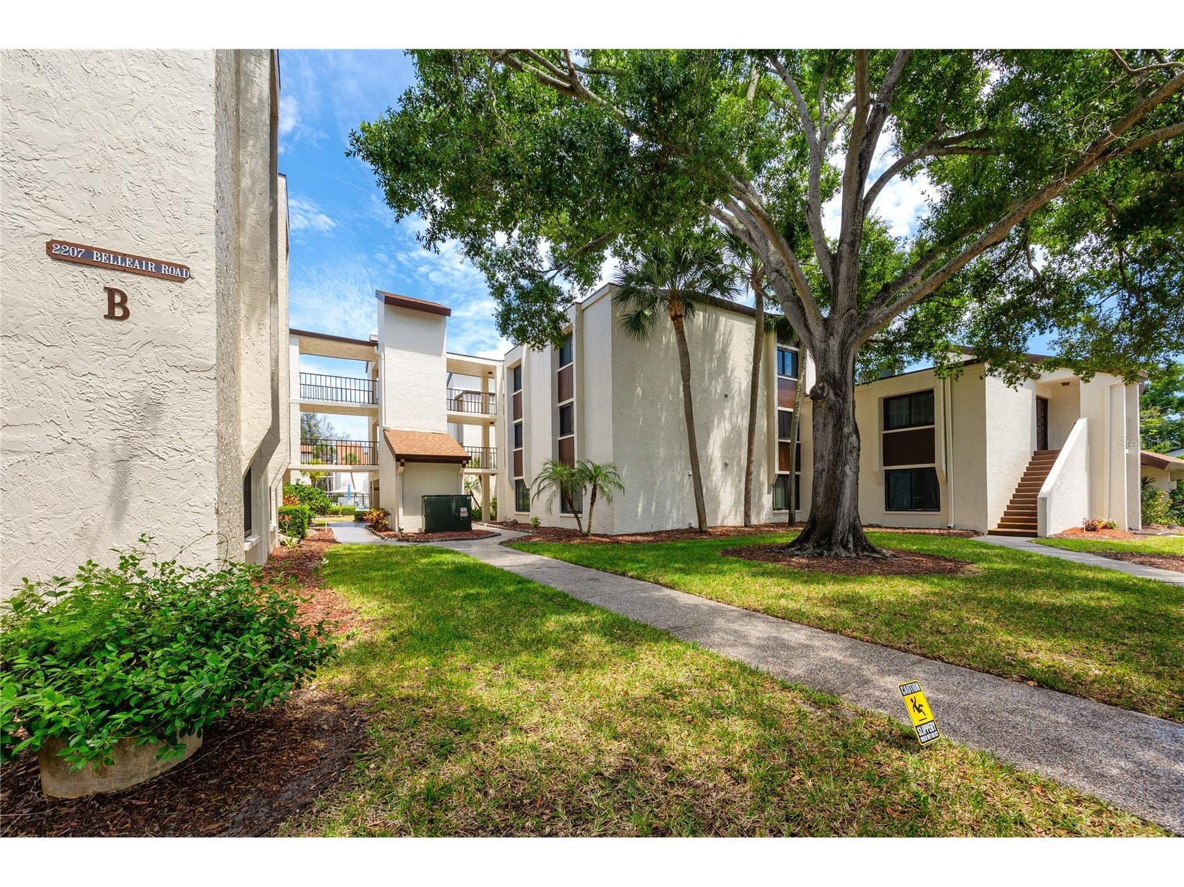 2207 Belleair Road #B30 Clearwater FL 33764 TB8508143 image35