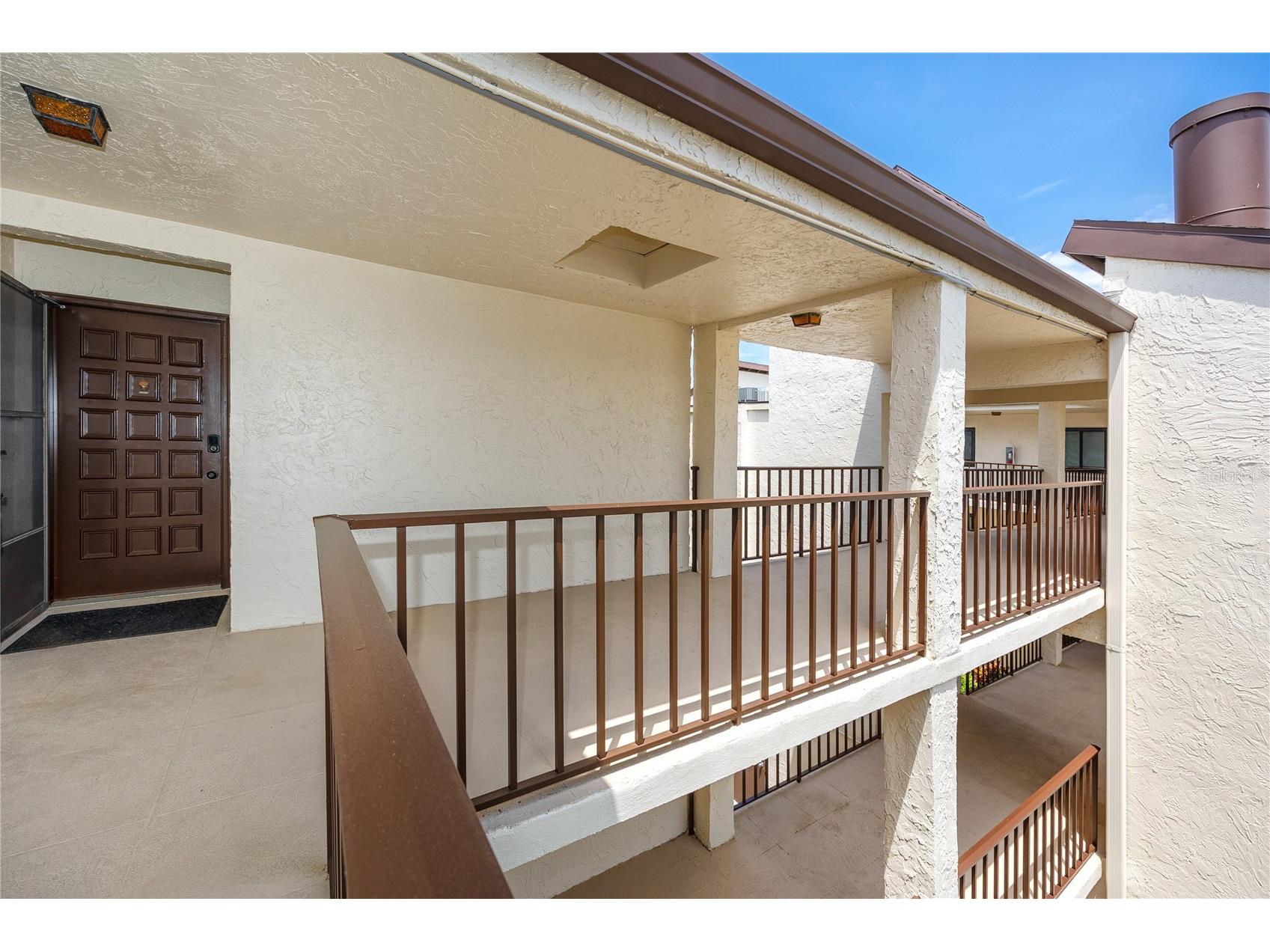 2207 Belleair Road #B30 Clearwater FL 33764 TB8508143 image36