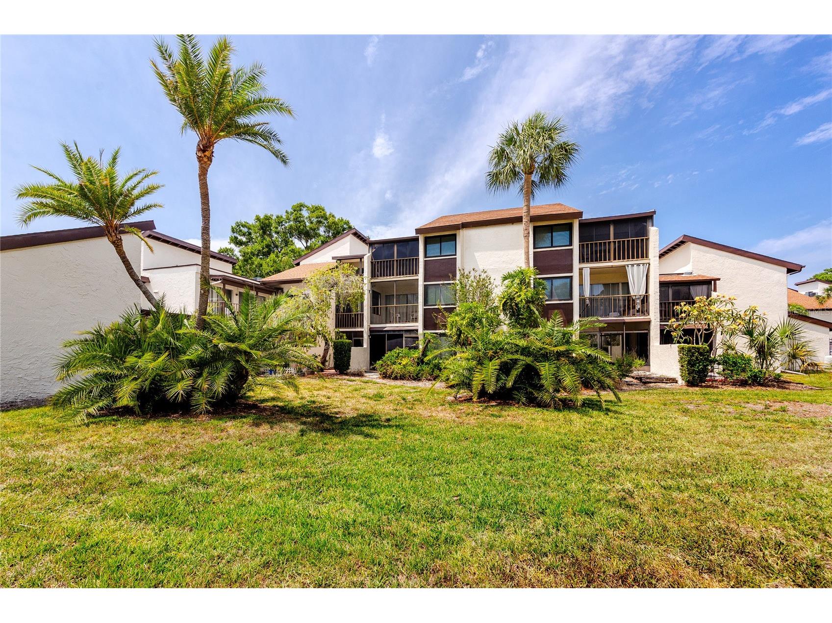 2207 Belleair Road #B30 Clearwater FL 33764 TB8508143 image37