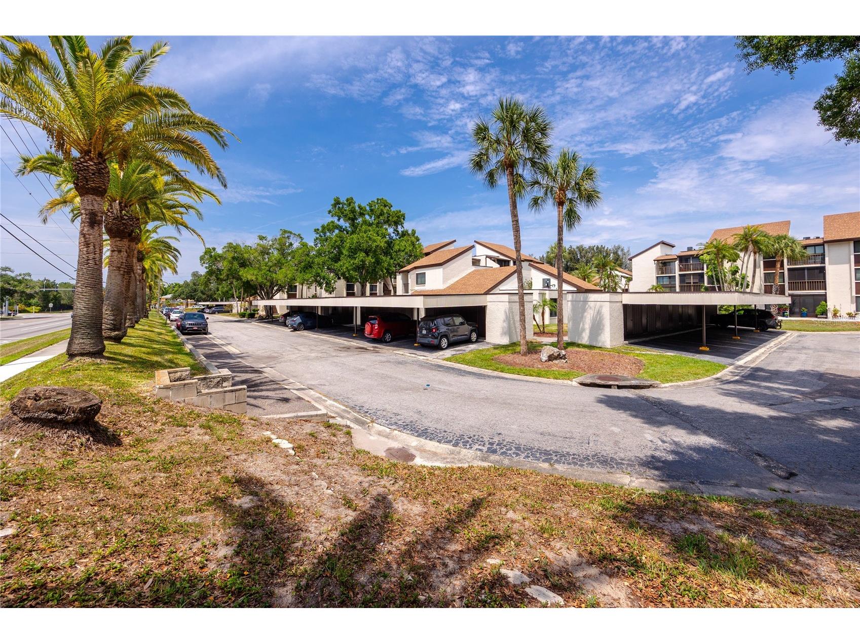 2207 Belleair Road #B30 Clearwater FL 33764 TB8508143 image38