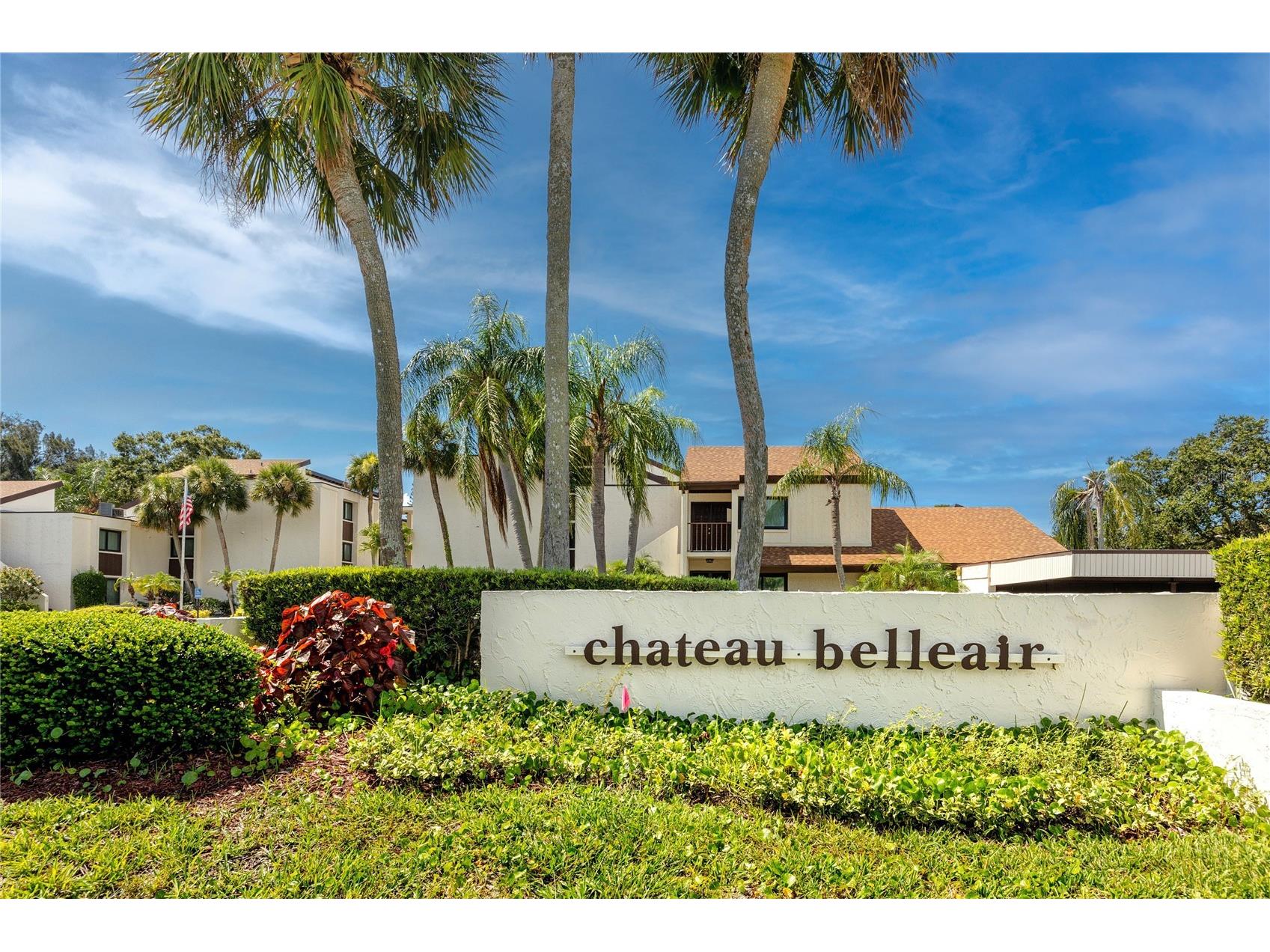 2207 Belleair Road #B30 Clearwater FL 33764 TB8508143 image39