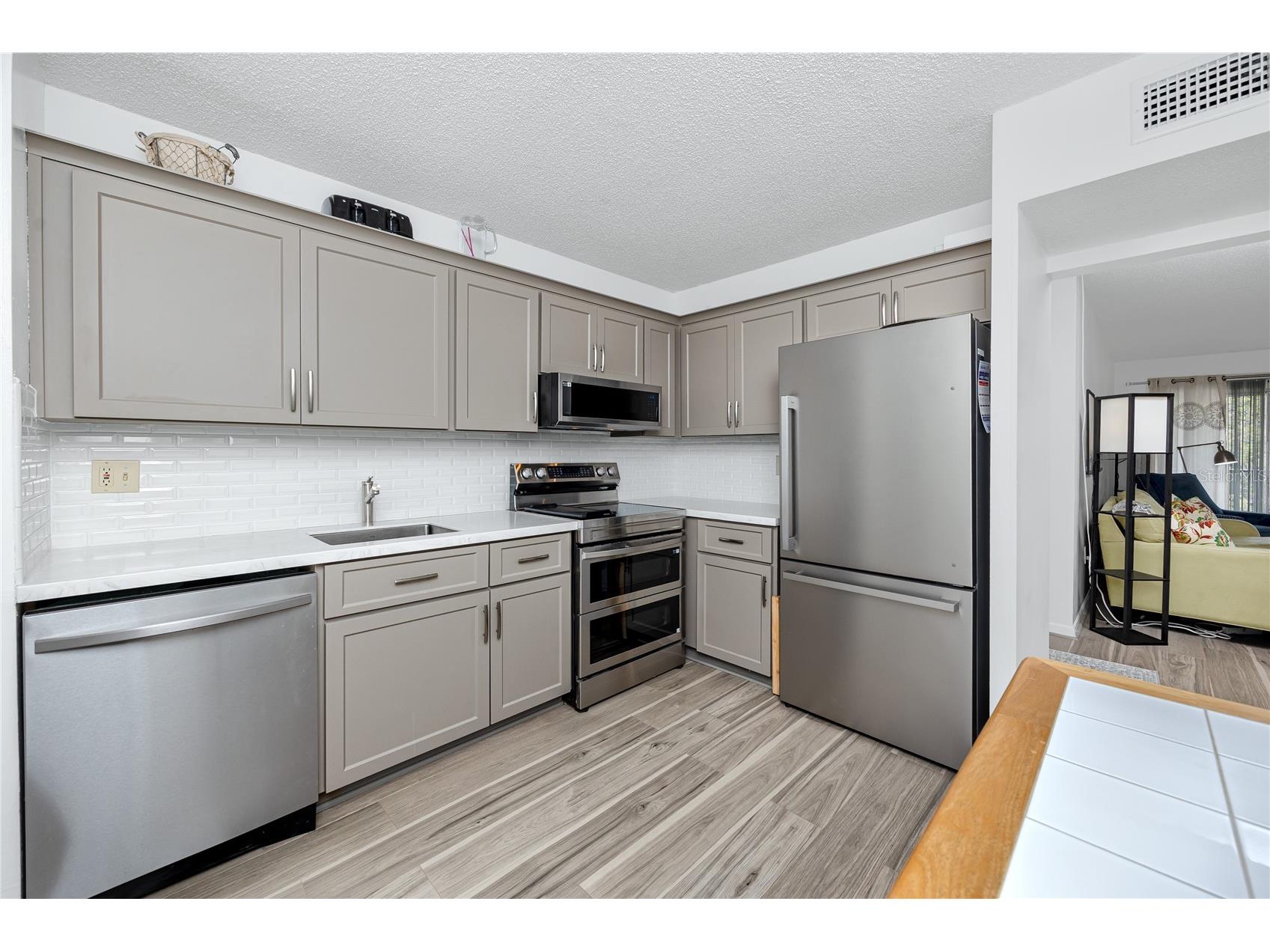 2207 Belleair Road #B30 Clearwater FL 33764 TB8508143 image6