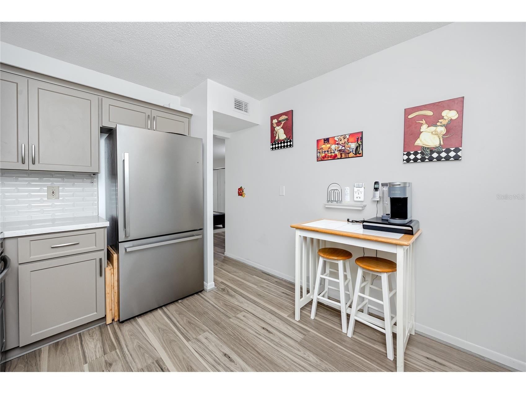 2207 Belleair Road #B30 Clearwater FL 33764 TB8508143 image7