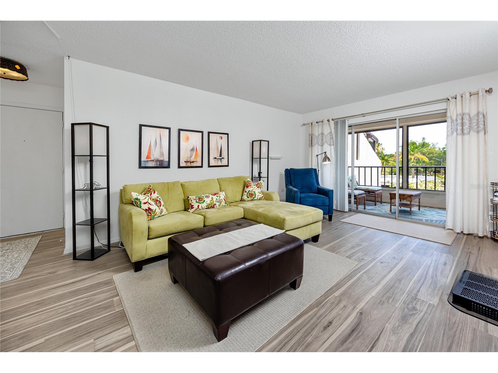 2207 Belleair Road #B30 Clearwater FL 33764 TB8508143 image8