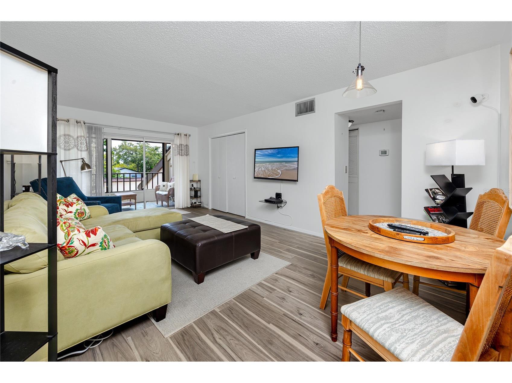 2207 Belleair Road #B30 Clearwater FL 33764 TB8508143 image9