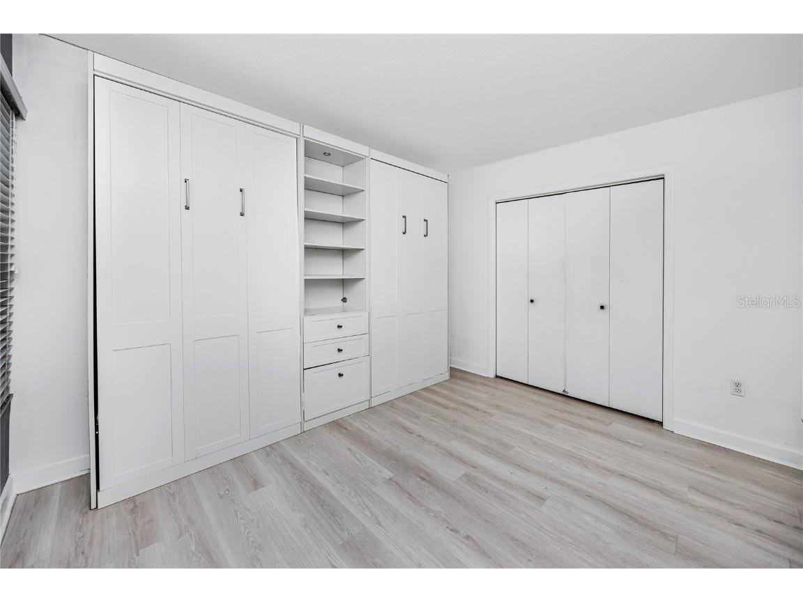 2207 Belleair Road #B4 Clearwater FL 33764 TB8427583 image11