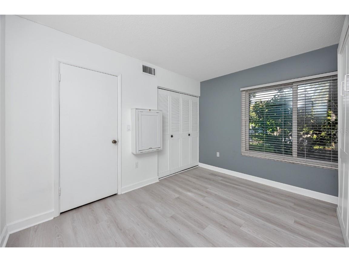 2207 Belleair Road #B4 Clearwater FL 33764 TB8427583 image12