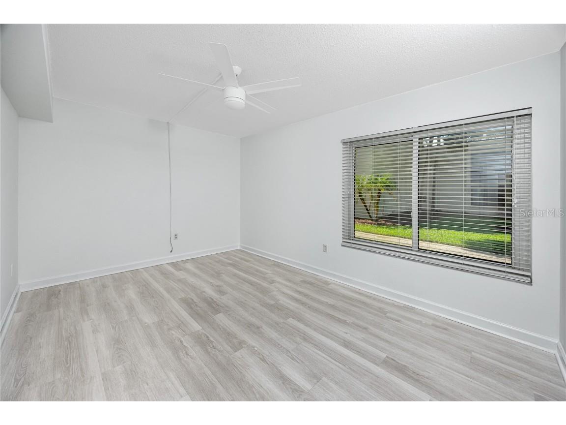 2207 Belleair Road #B4 Clearwater FL 33764 TB8427583 image13