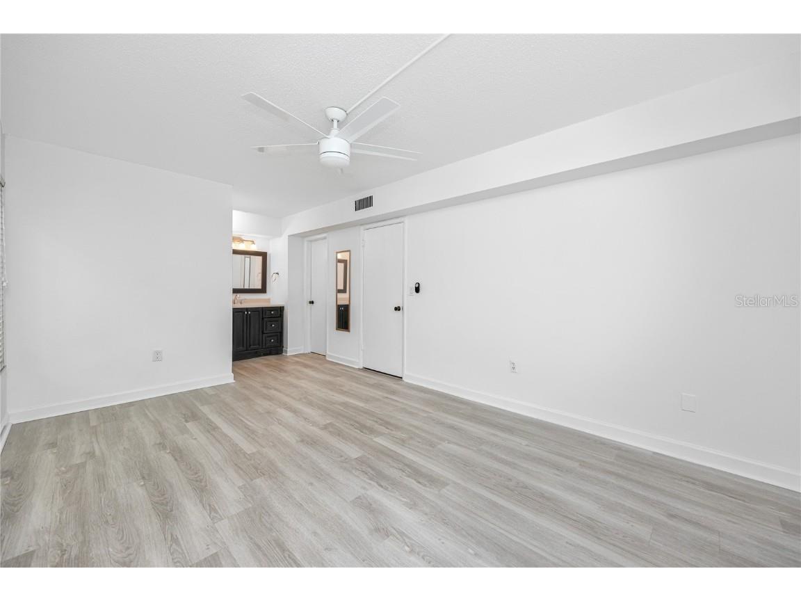 2207 Belleair Road #B4 Clearwater FL 33764 TB8427583 image14