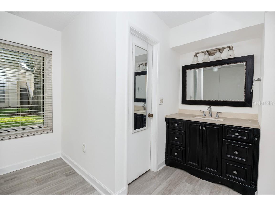 2207 Belleair Road #B4 Clearwater FL 33764 TB8427583 image15