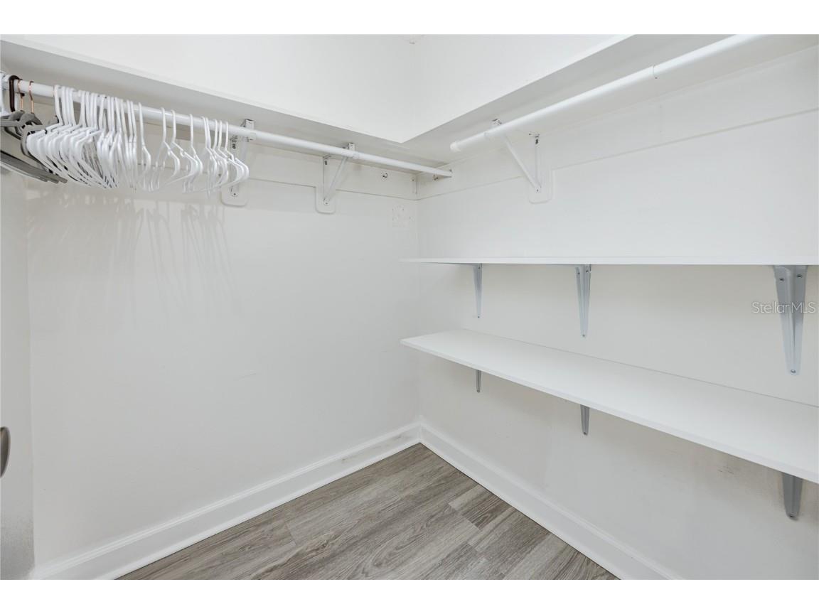 2207 Belleair Road #B4 Clearwater FL 33764 TB8427583 image16