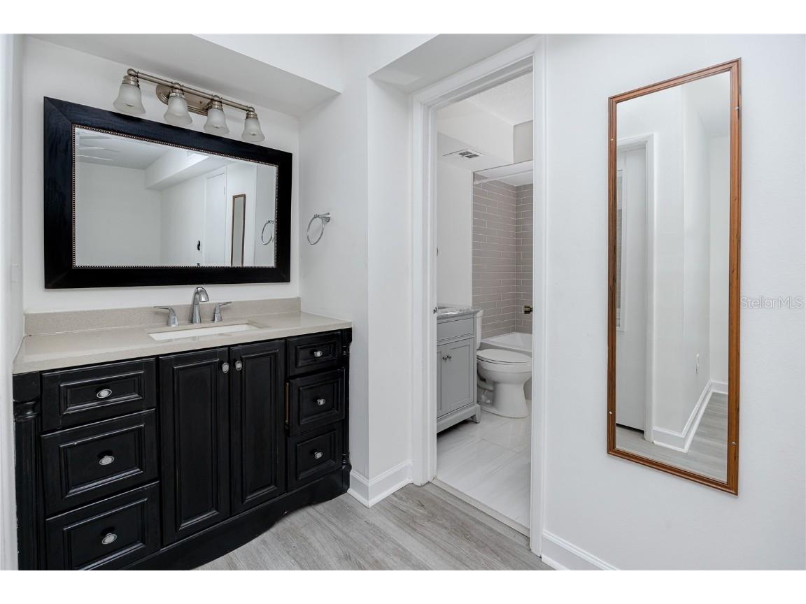 2207 Belleair Road #B4 Clearwater FL 33764 TB8427583 image17