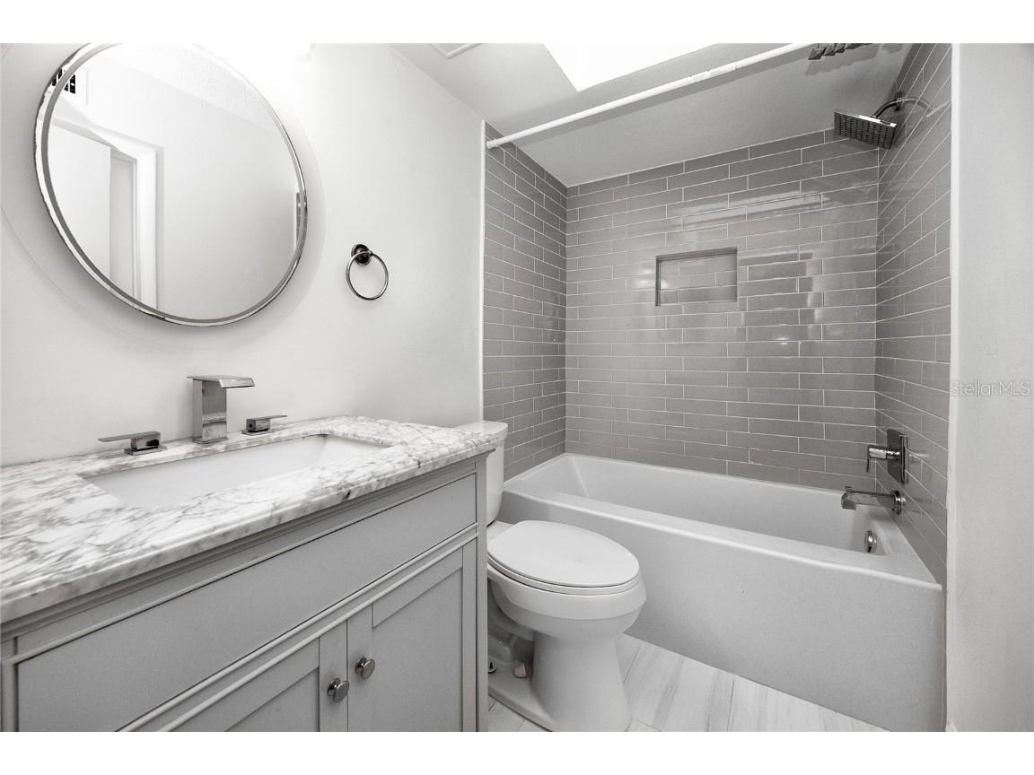 2207 Belleair Road #B4 Clearwater FL 33764 TB8427583 image18