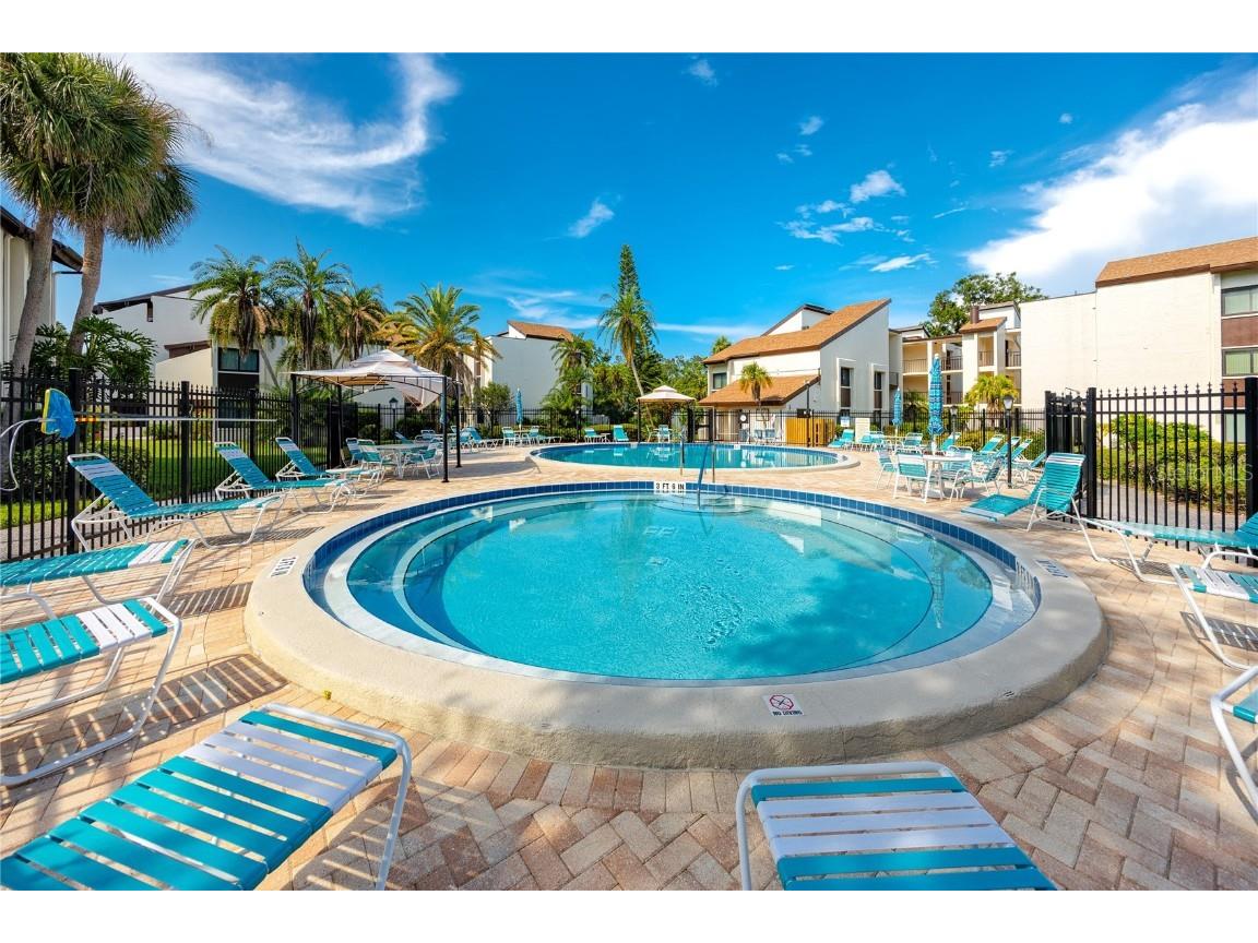 2207 Belleair Road #B4 Clearwater FL 33764 TB8427583 image2