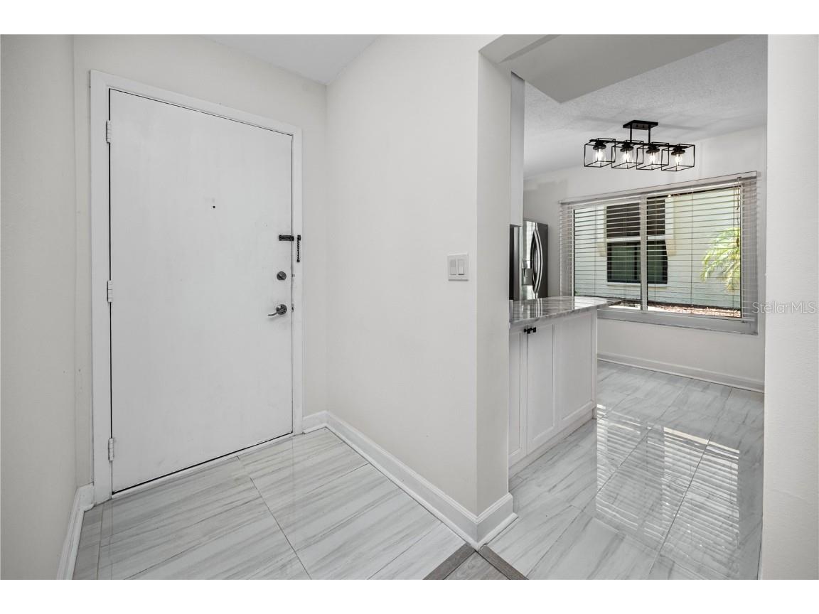 2207 Belleair Road #B4 Clearwater FL 33764 TB8427583 image21