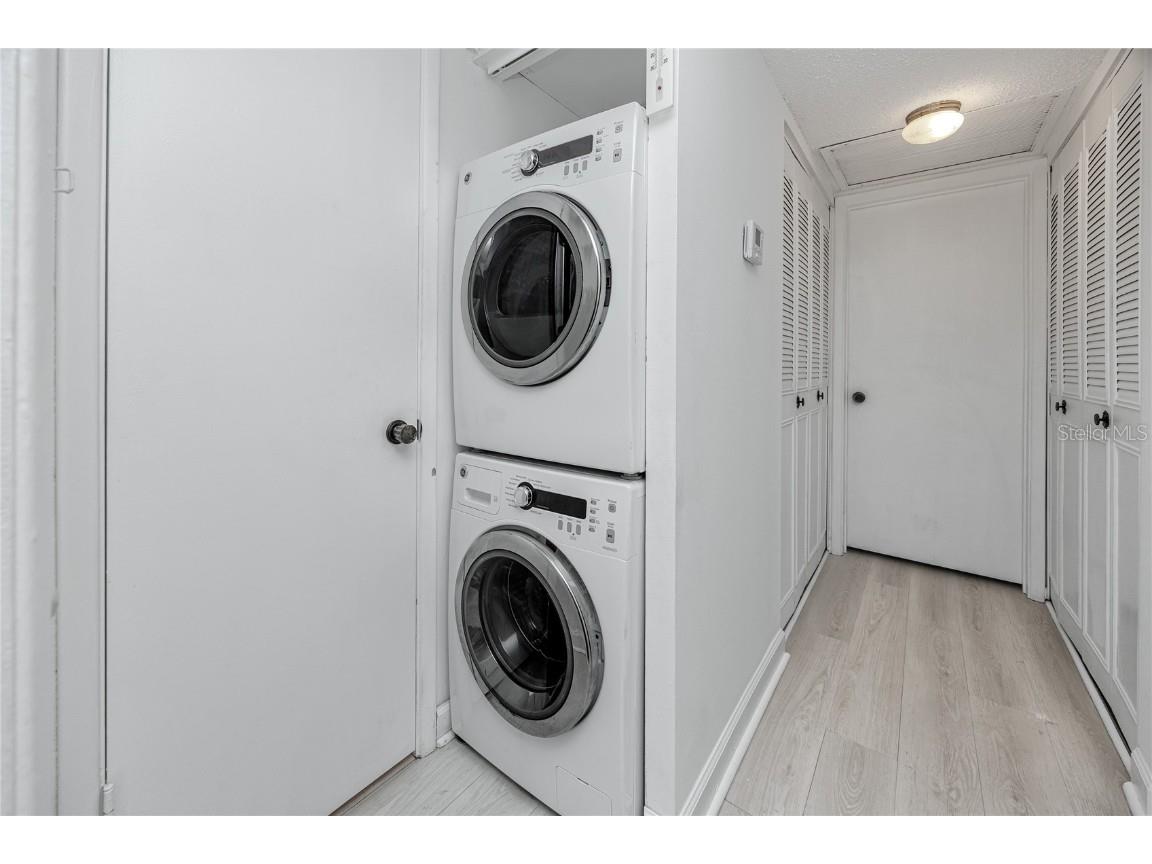 2207 Belleair Road #B4 Clearwater FL 33764 TB8427583 image24