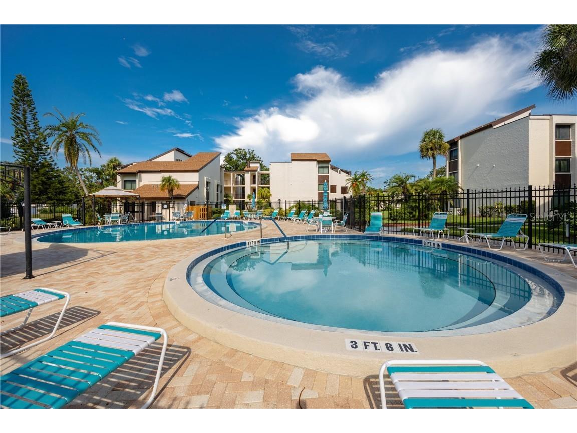 2207 Belleair Road #B4 Clearwater FL 33764 TB8427583 image27