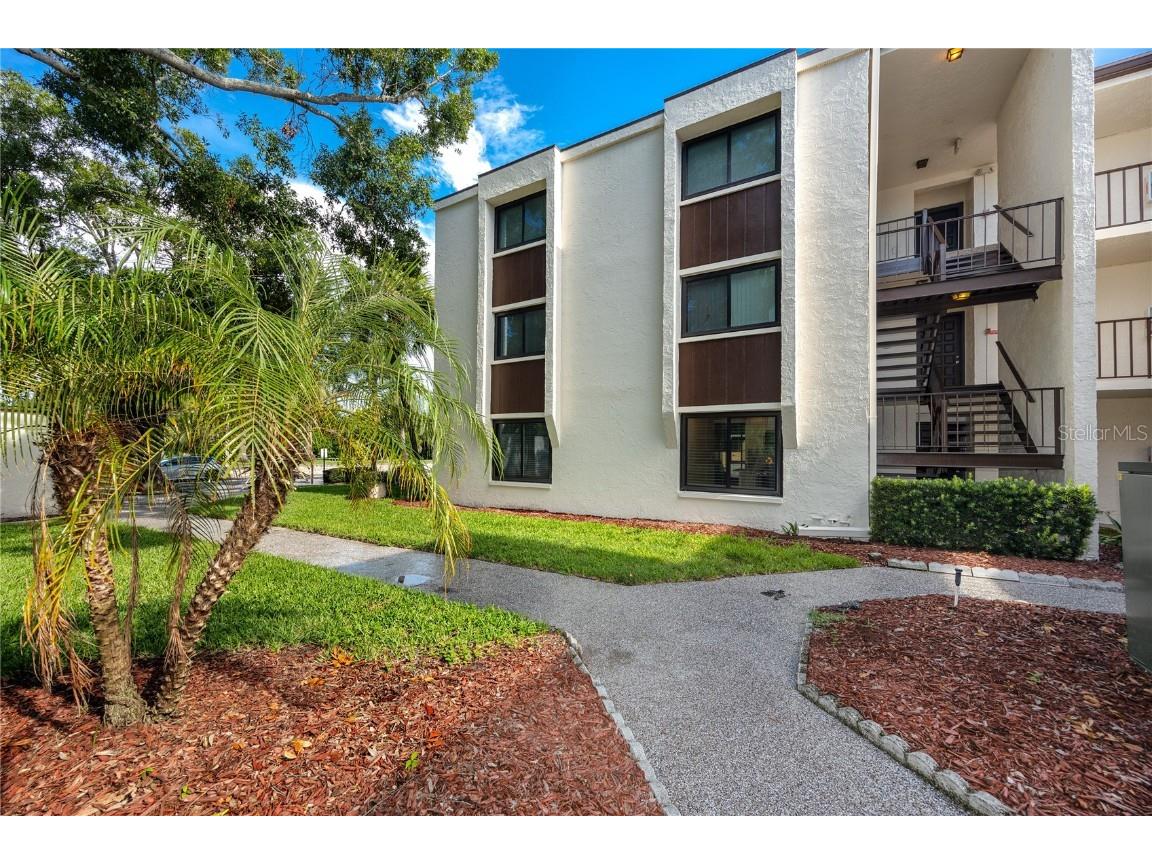 2207 Belleair Road #B4 Clearwater FL 33764 TB8427583 image29