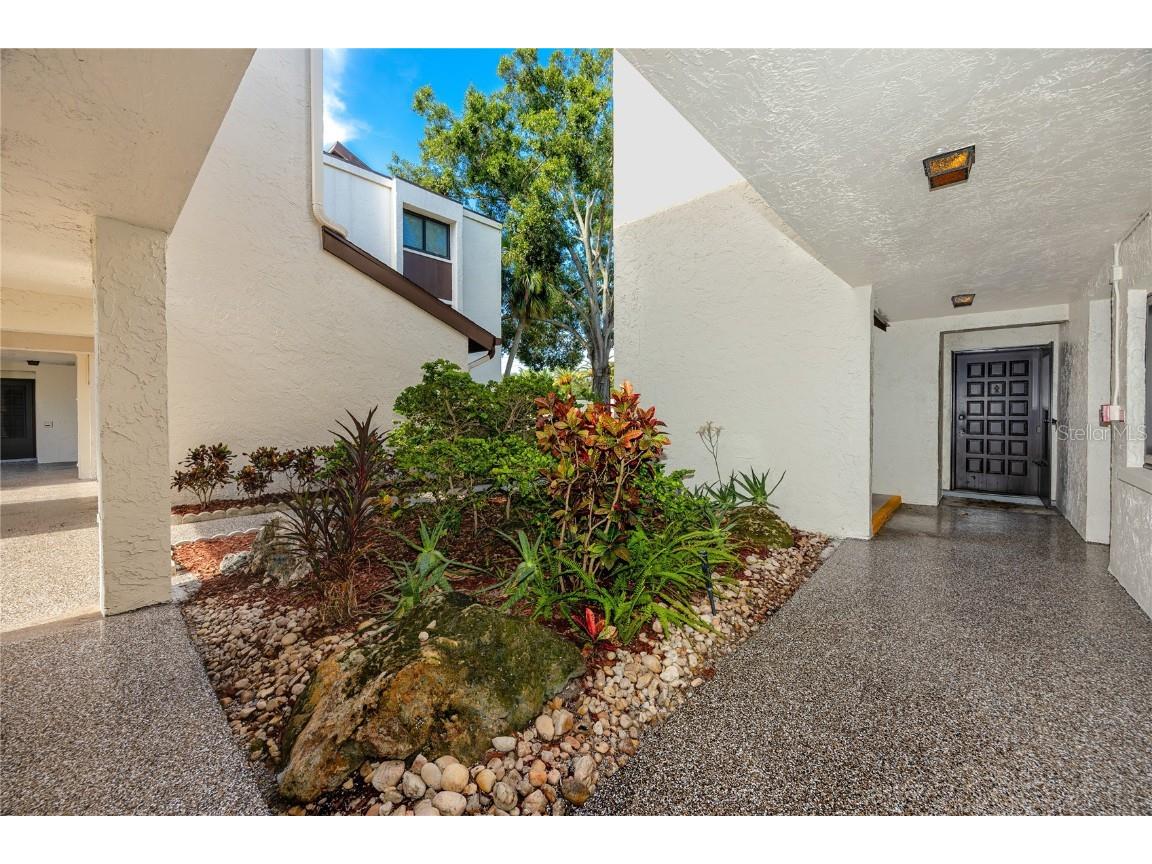 2207 Belleair Road #B4 Clearwater FL 33764 TB8427583 image3