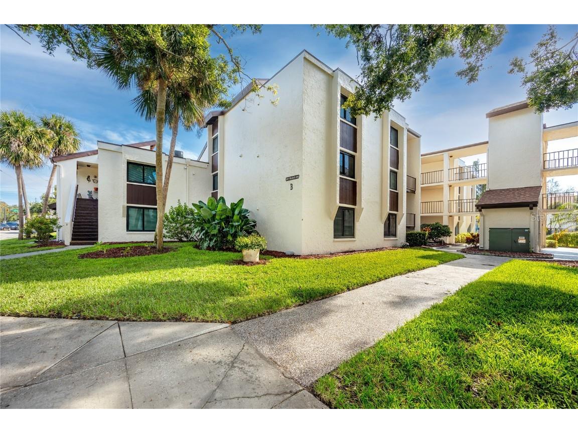2207 Belleair Road #B4 Clearwater FL 33764 TB8427583 image31