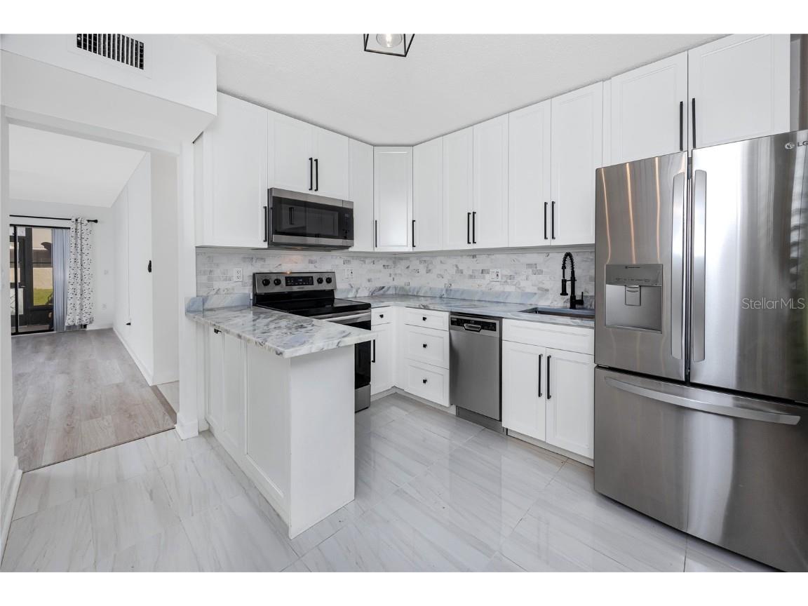 2207 Belleair Road #B4 Clearwater FL 33764 TB8427583 image4