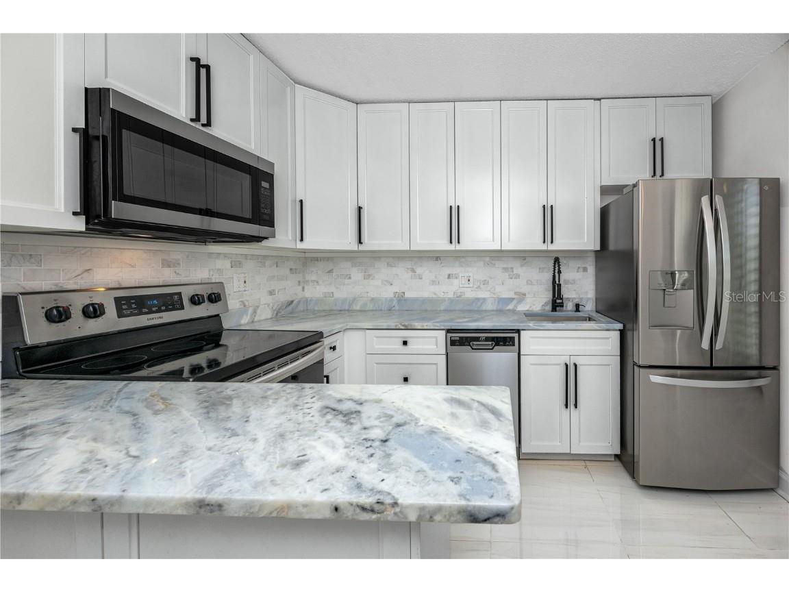 2207 Belleair Road #B4 Clearwater FL 33764 TB8427583 image5