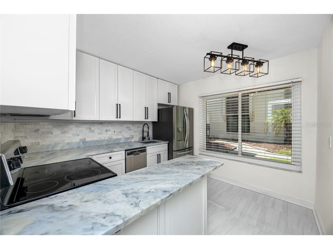 2207 Belleair Road #B4 Clearwater FL 33764 TB8427583 image7