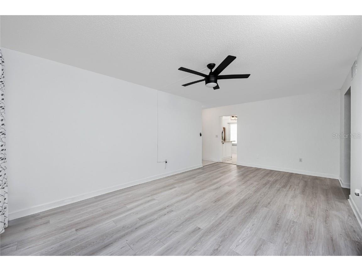 2207 Belleair Road #B4 Clearwater FL 33764 TB8427583 image8