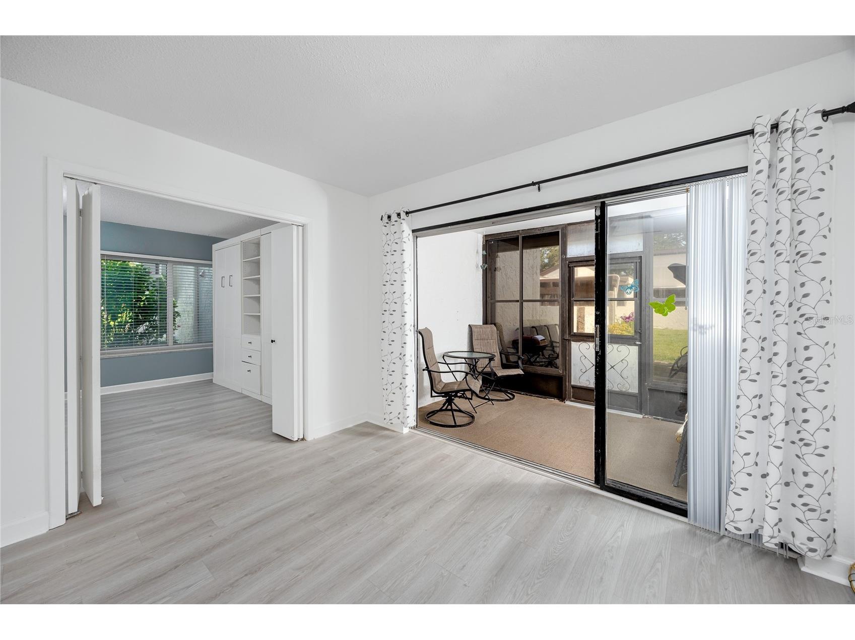 2207 Belleair Road #B4 Clearwater FL 33764 TB8490940 image10